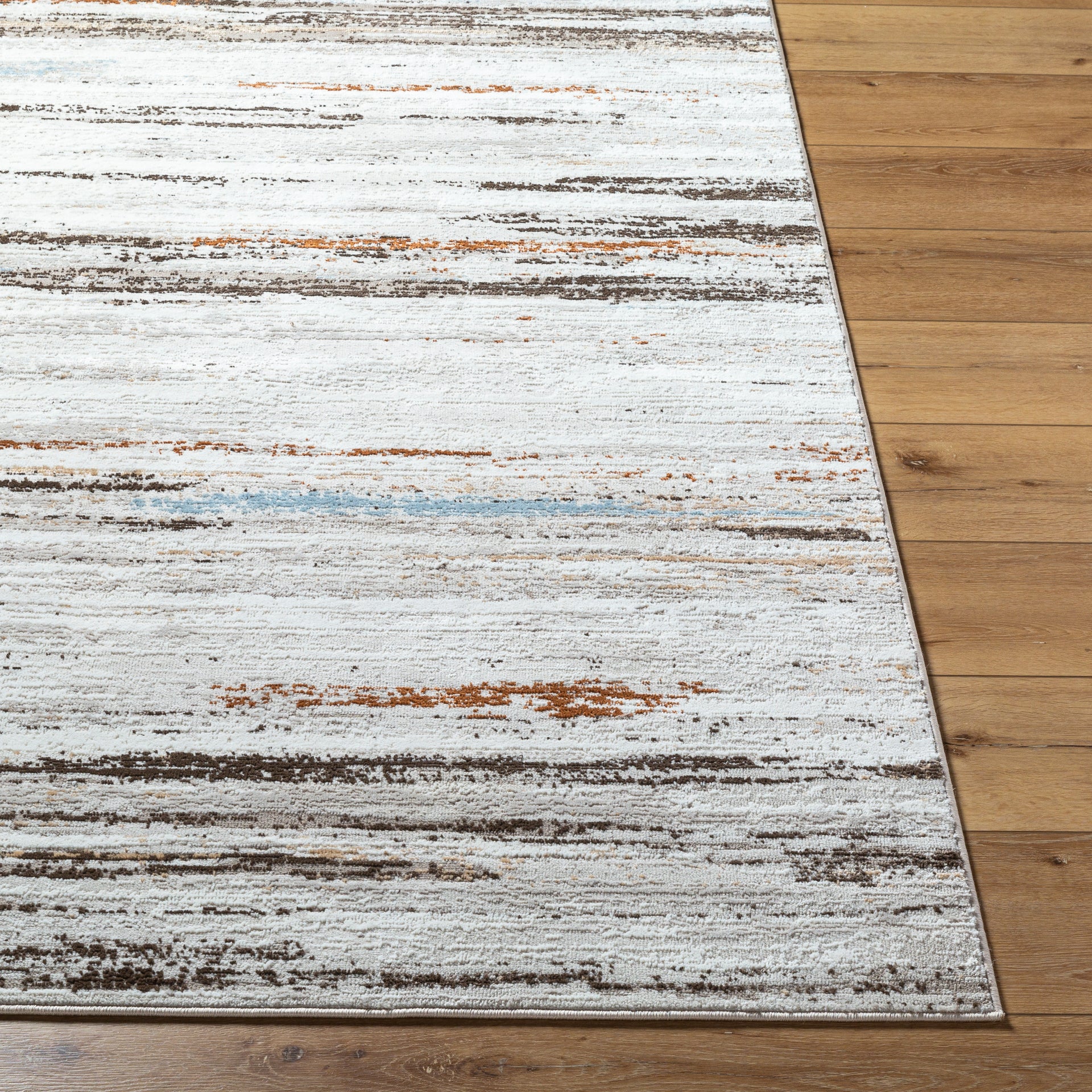 Mood Machine Woven Rug Livabliss Mood