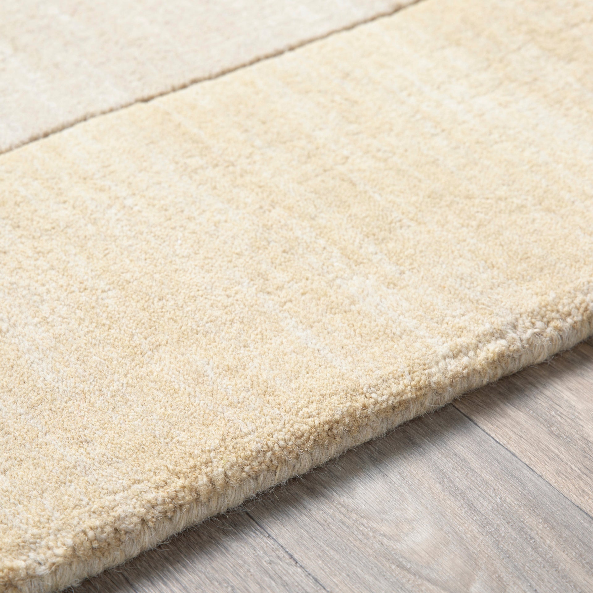 Mystique Handmade Rug Livabliss Mystique