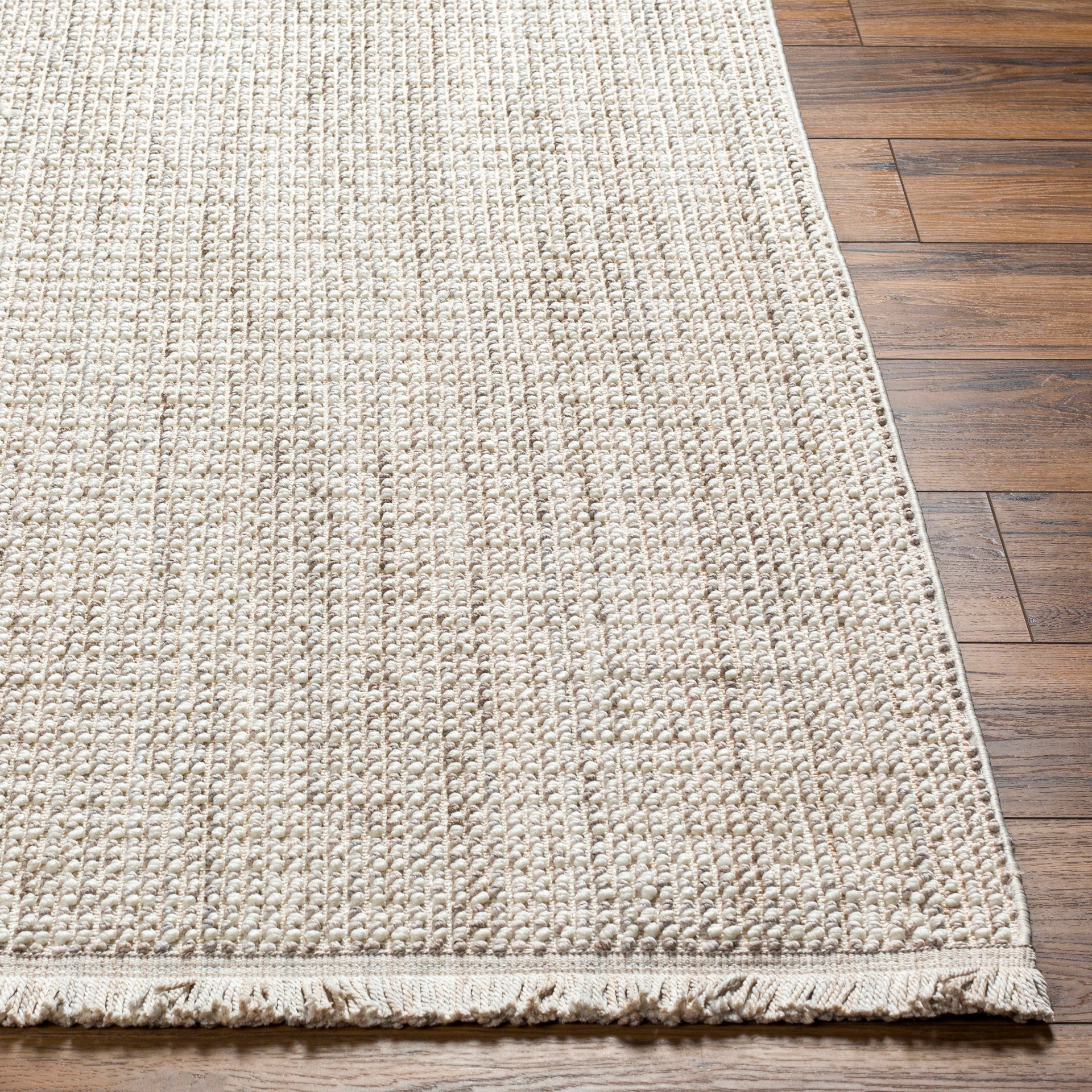 New Delhi Machine Woven Rug Livabliss New Delhi