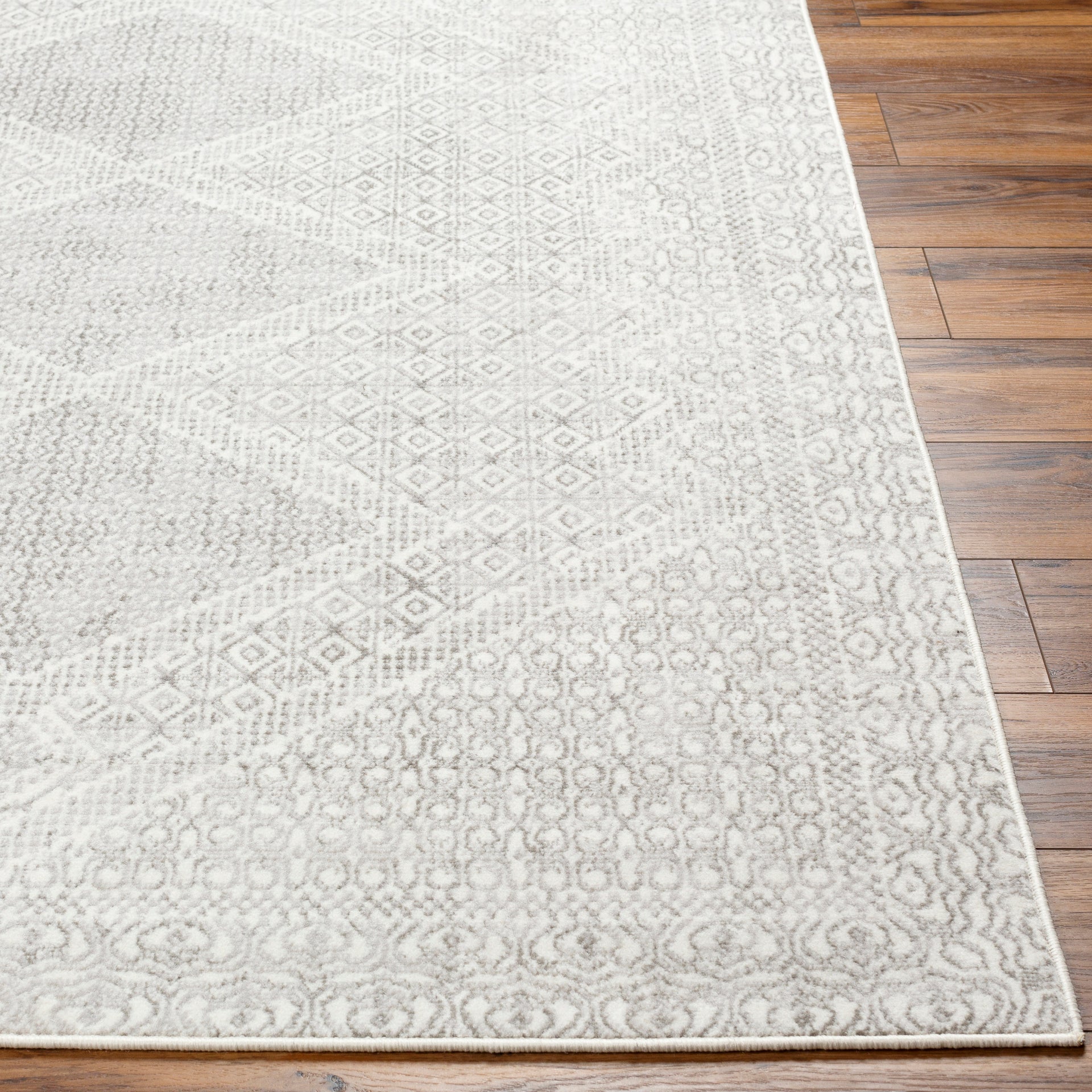 Pisa Machine Woven Rug Livabliss Pisa