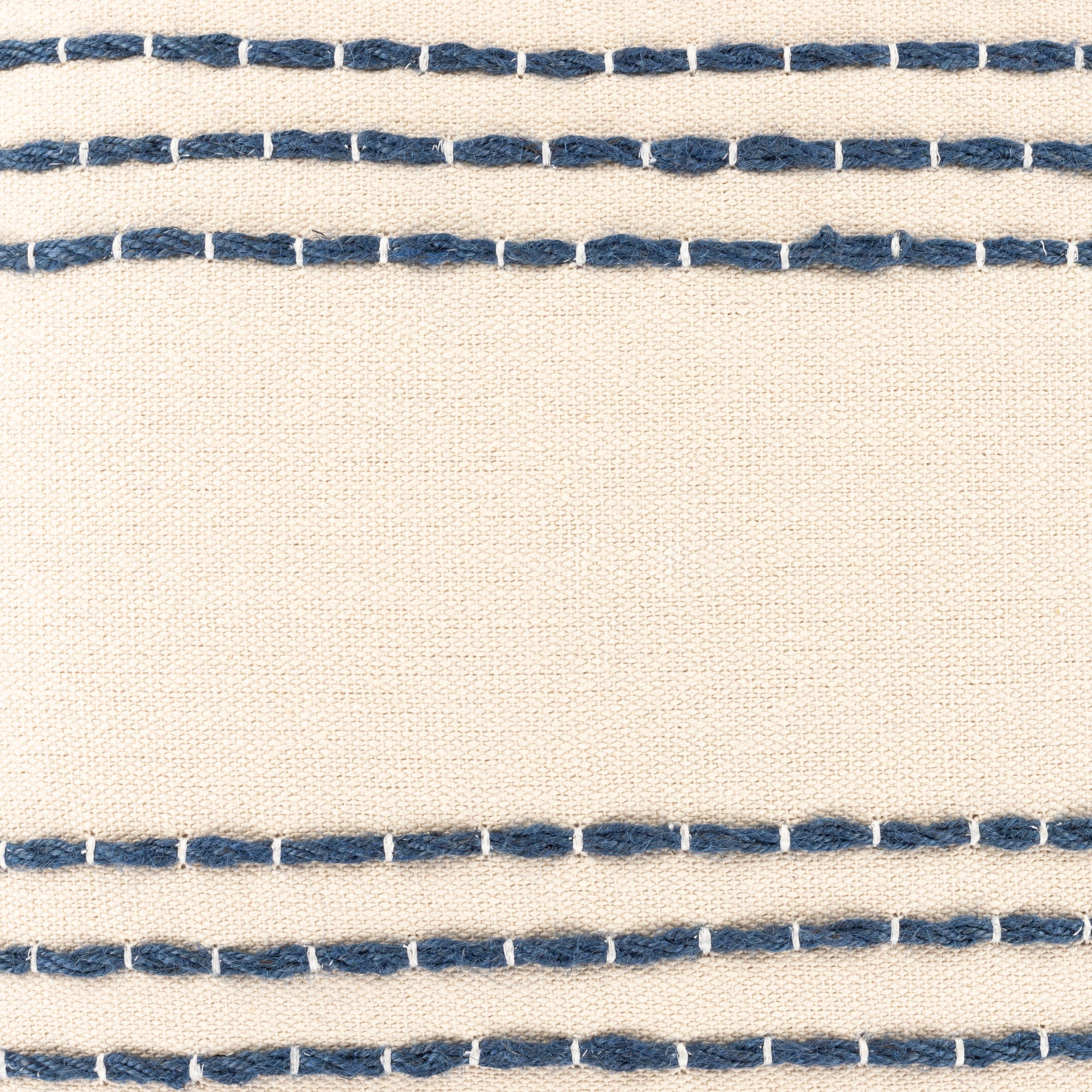 Emilio Accent Pillow Livabliss Emilio