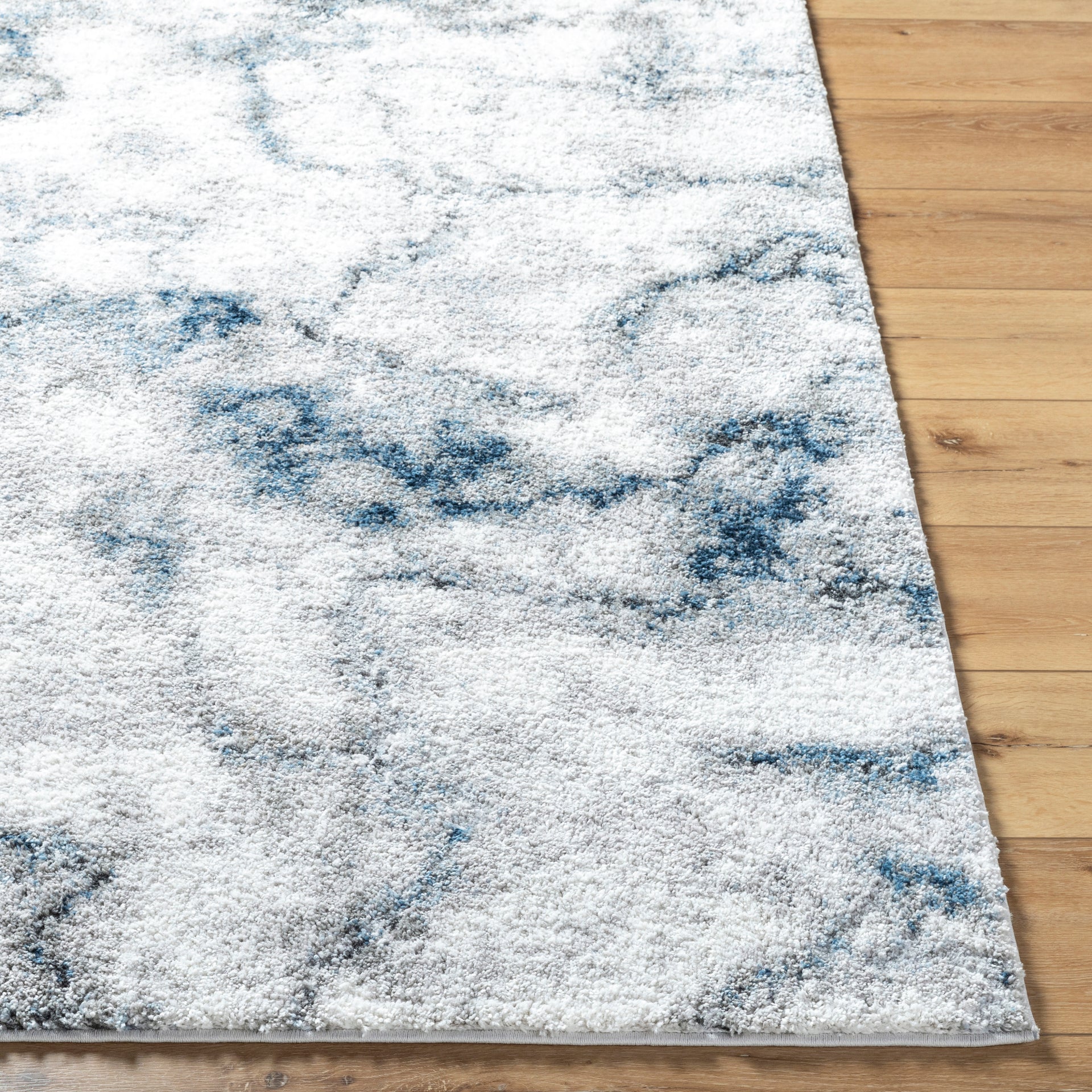 Portofino Machine Woven Rug Livabliss Portofino