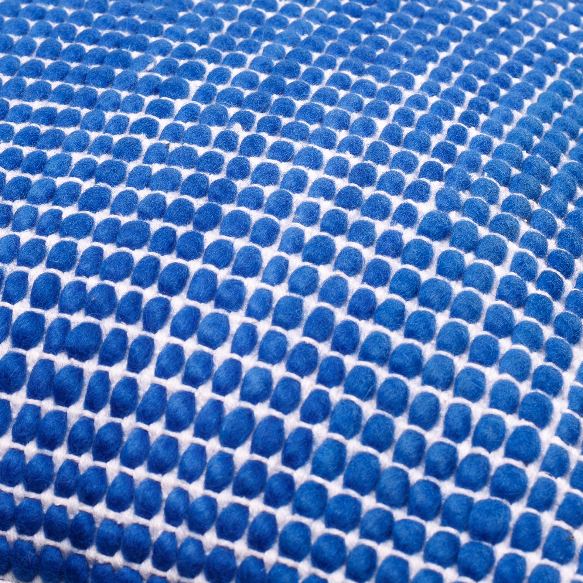 Chunky Grid Accent Pillow Livabliss Chunky Grid