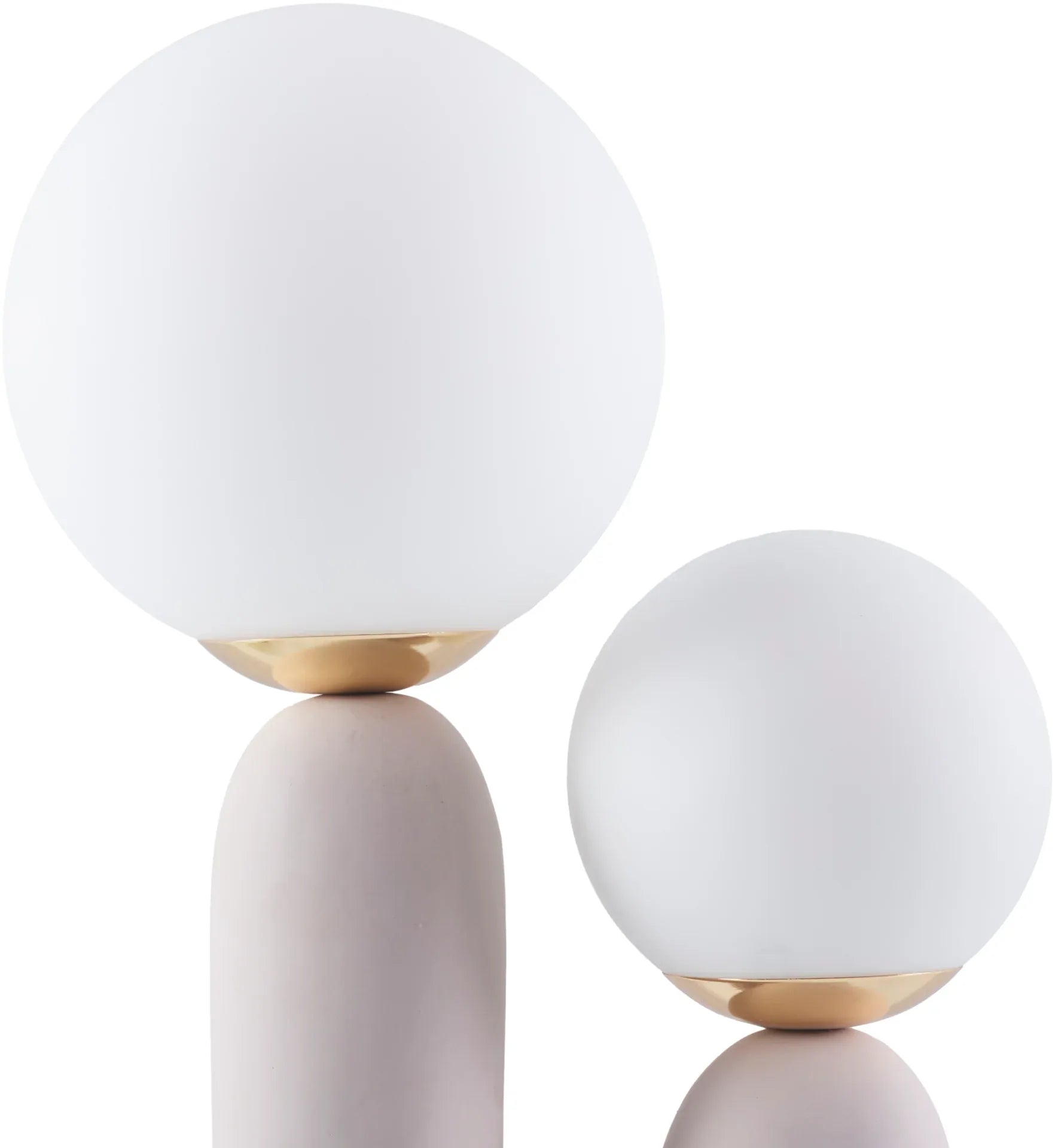 Sedeum Accent Table Lamp Livabliss Sedeum