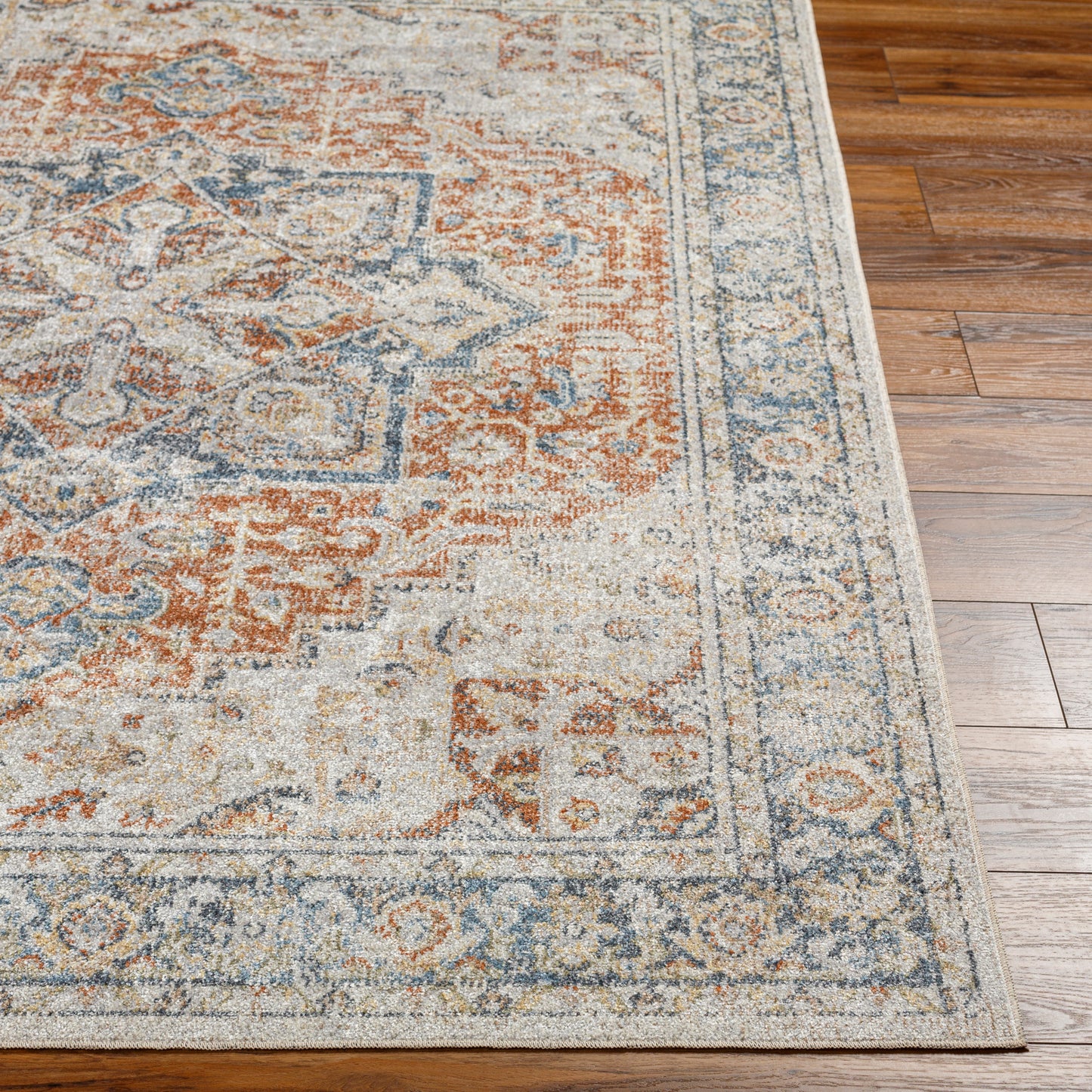Lillian Machine Woven Rug Livabliss Lillian
