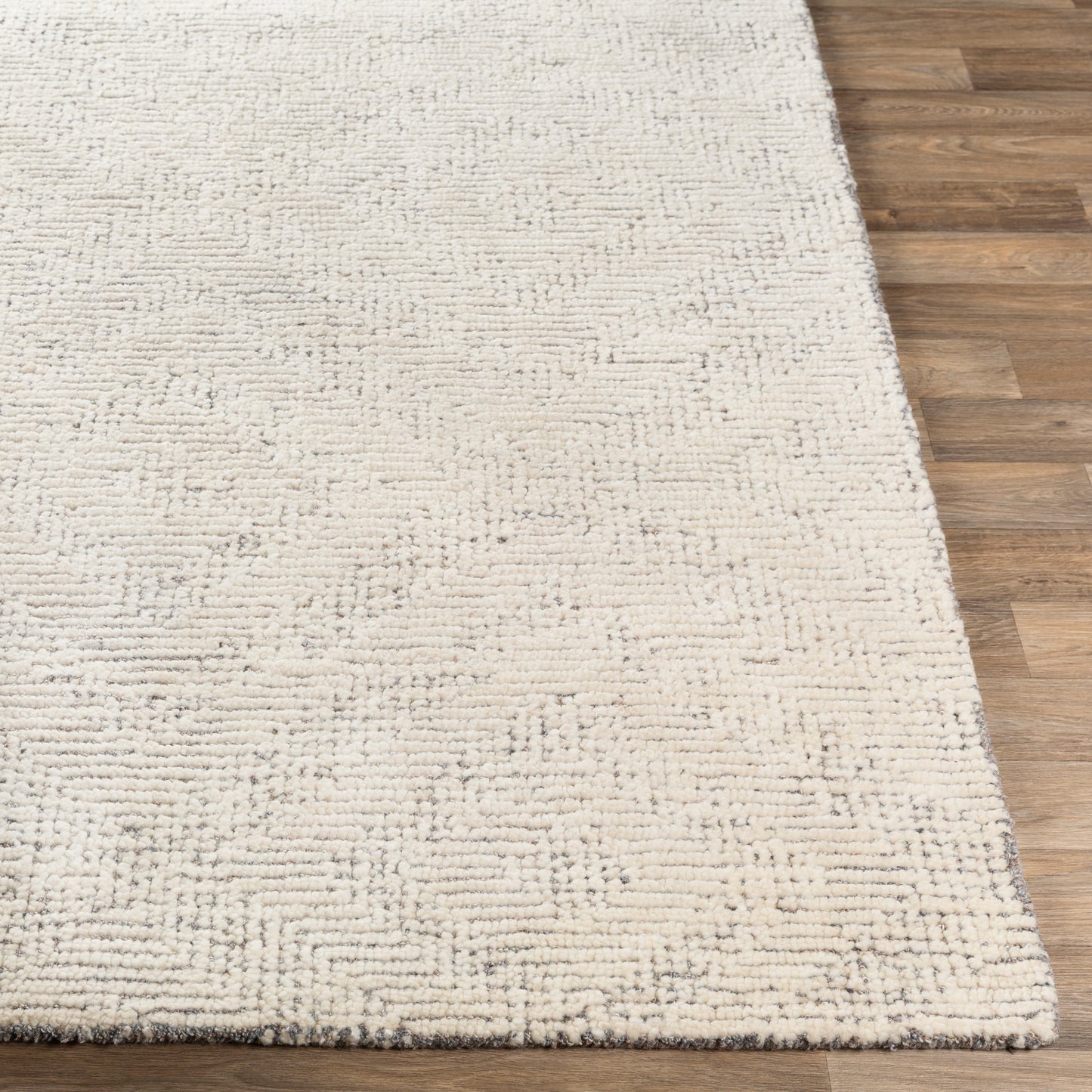 Halcyon Handmade Rug Livabliss Halcyon