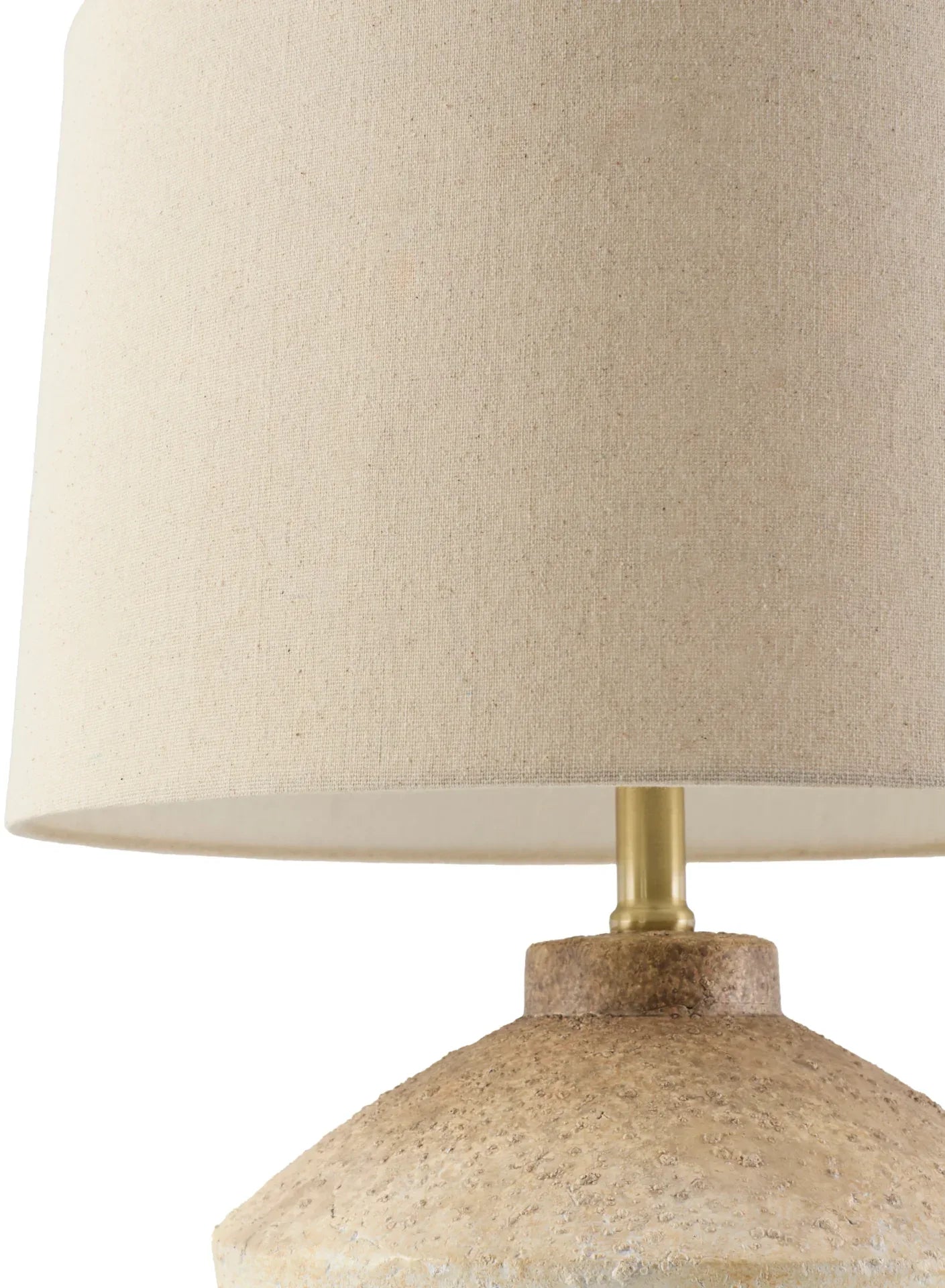 Focene Accent Table Lamp Livabliss Focene