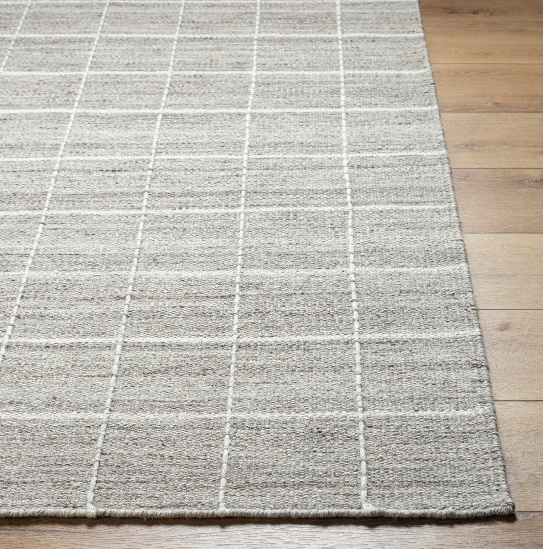 Mardin Handmade Rug Livabliss Mardin