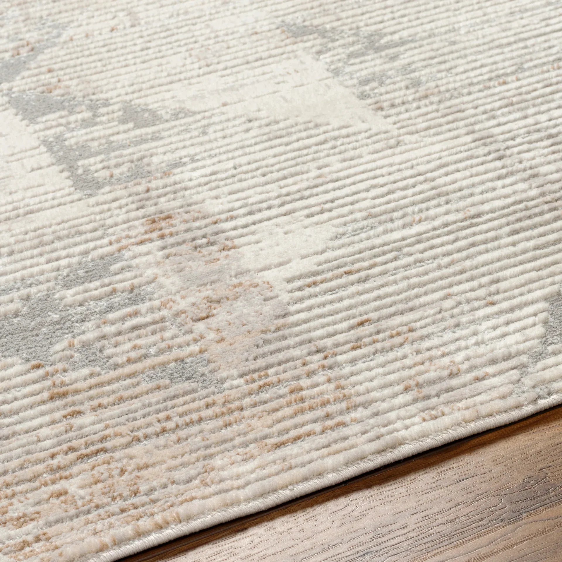 Alamo Machine Woven Rug Livabliss Alamo
