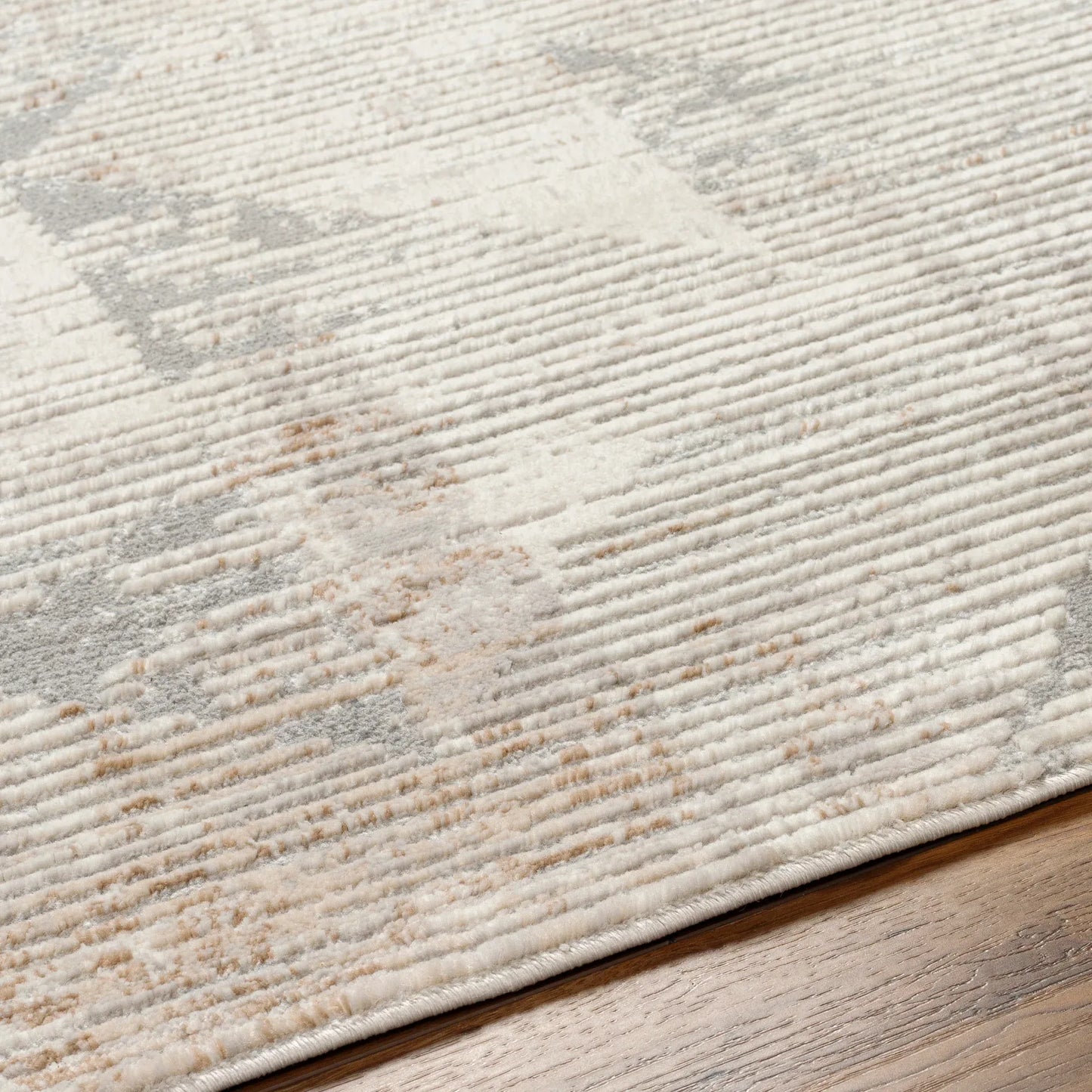 Alamo Machine Woven Rug Livabliss Alamo