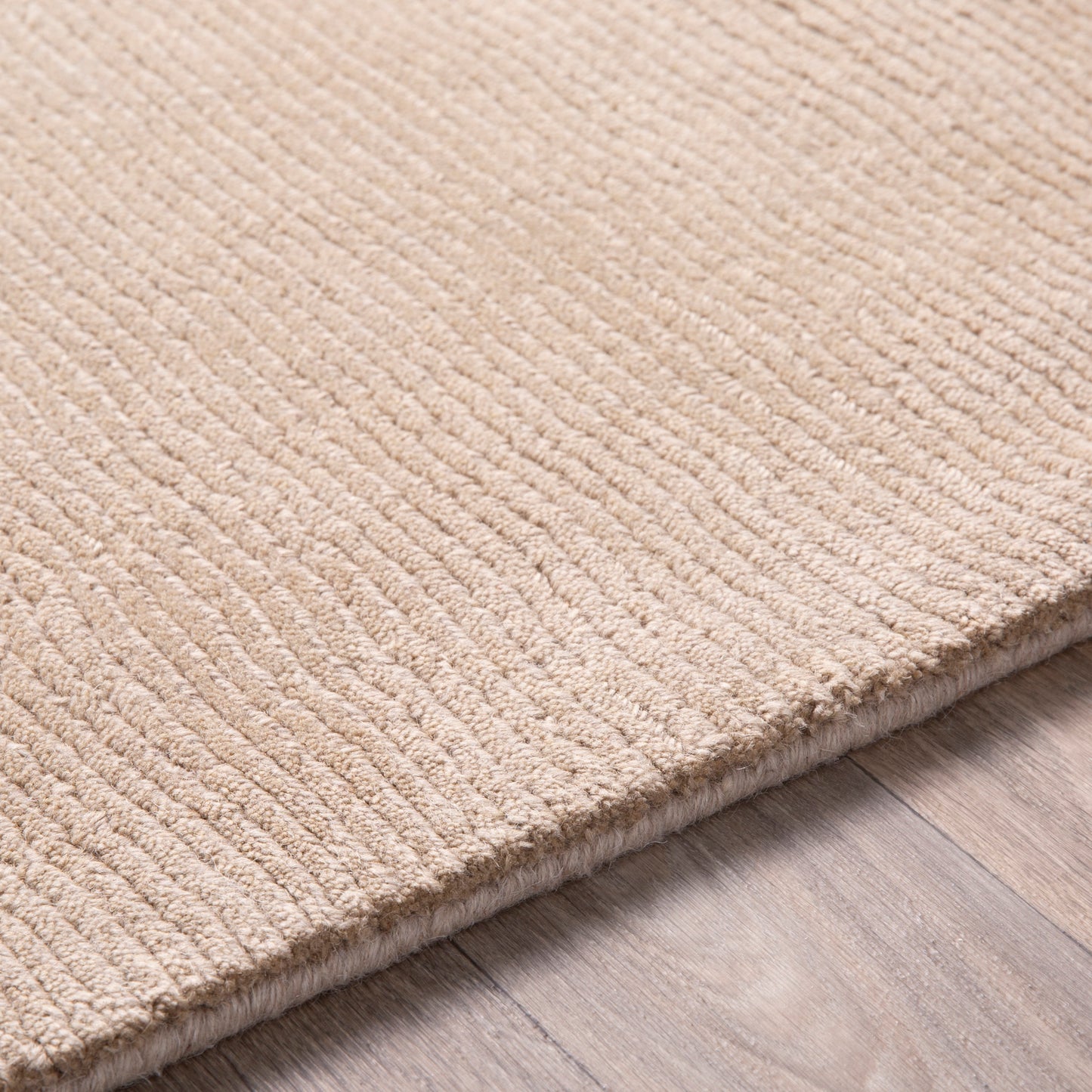 Mystique Handmade Rug Livabliss Mystique