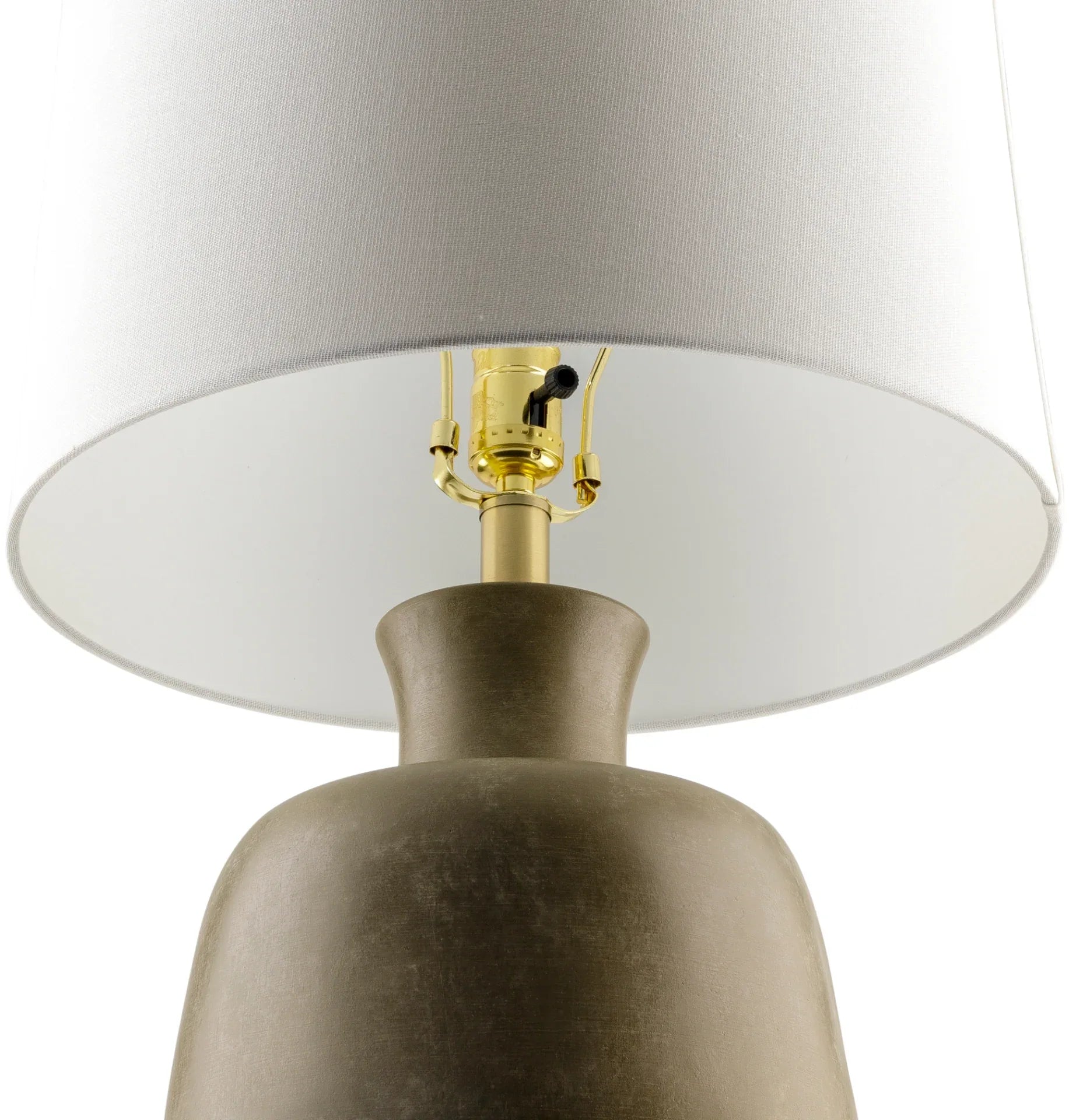 Belton Accent Table Lamp Livabliss Belton