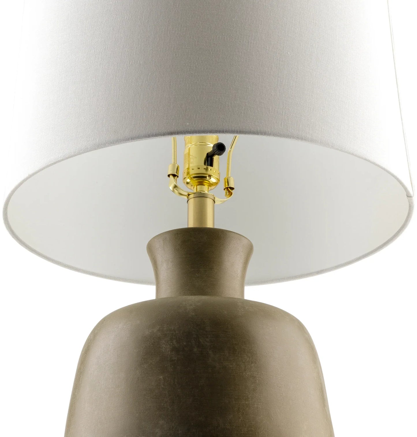 Belton Accent Table Lamp Livabliss Belton