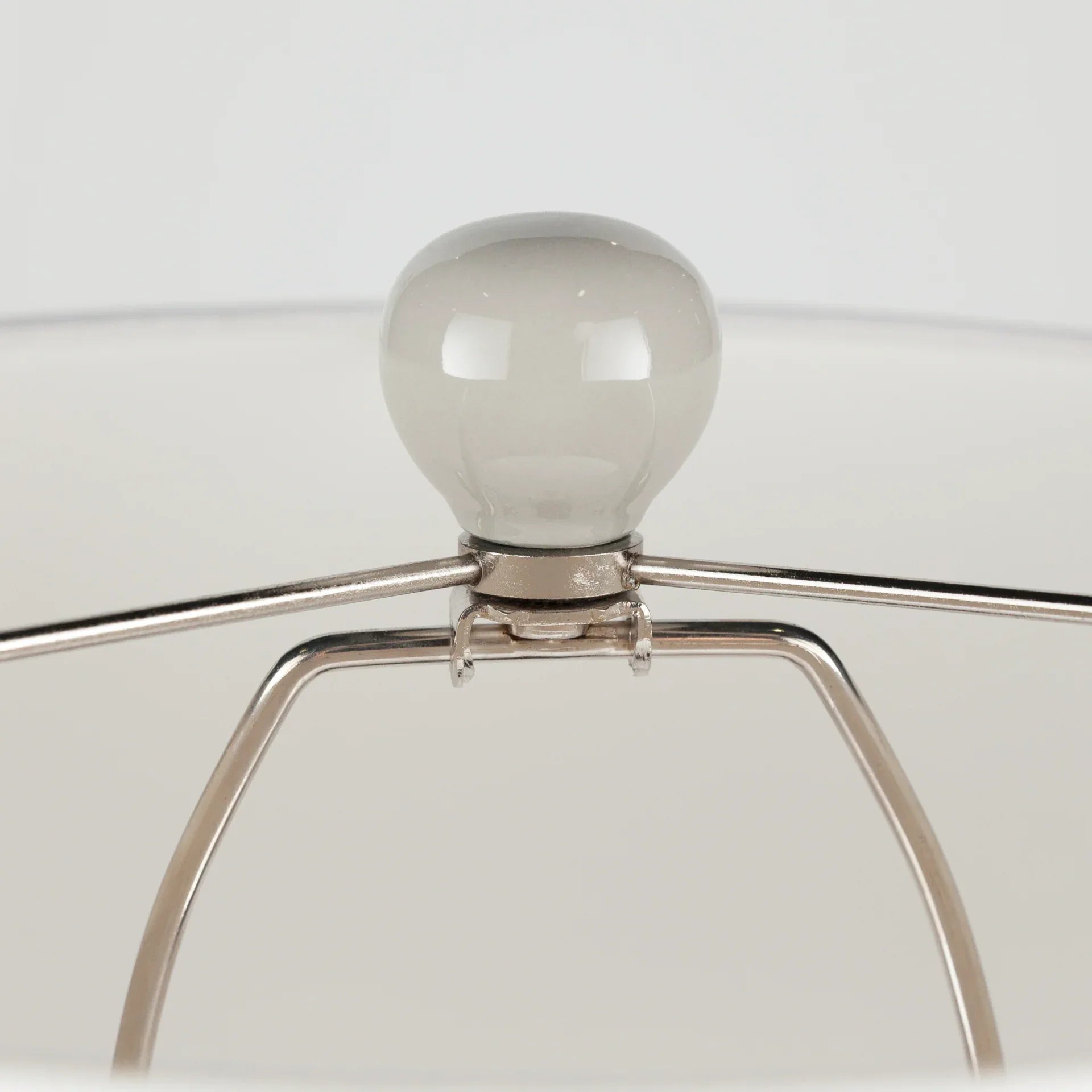 Kent Accent Table Lamp Livabliss Kent