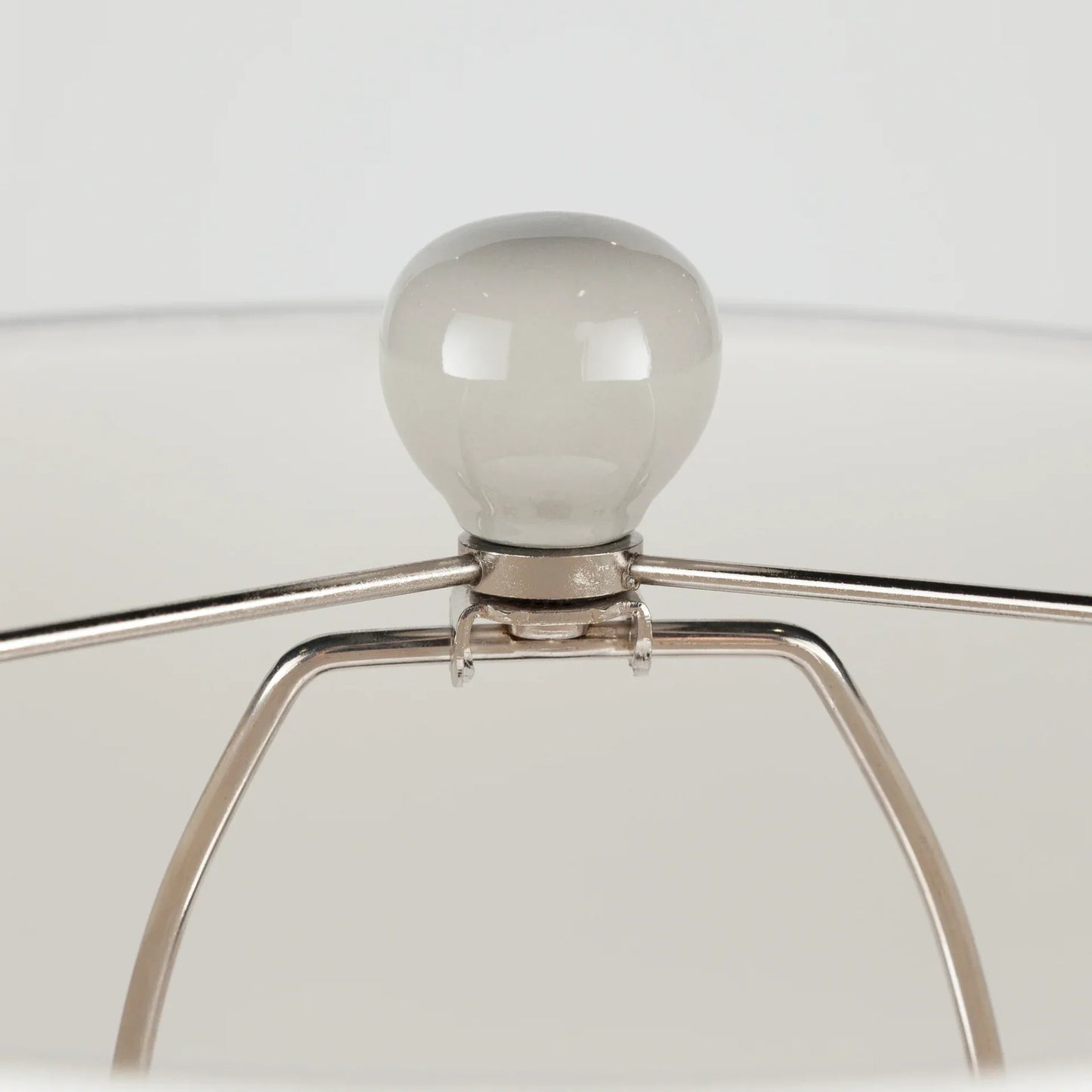 Kent Accent Table Lamp Livabliss Kent