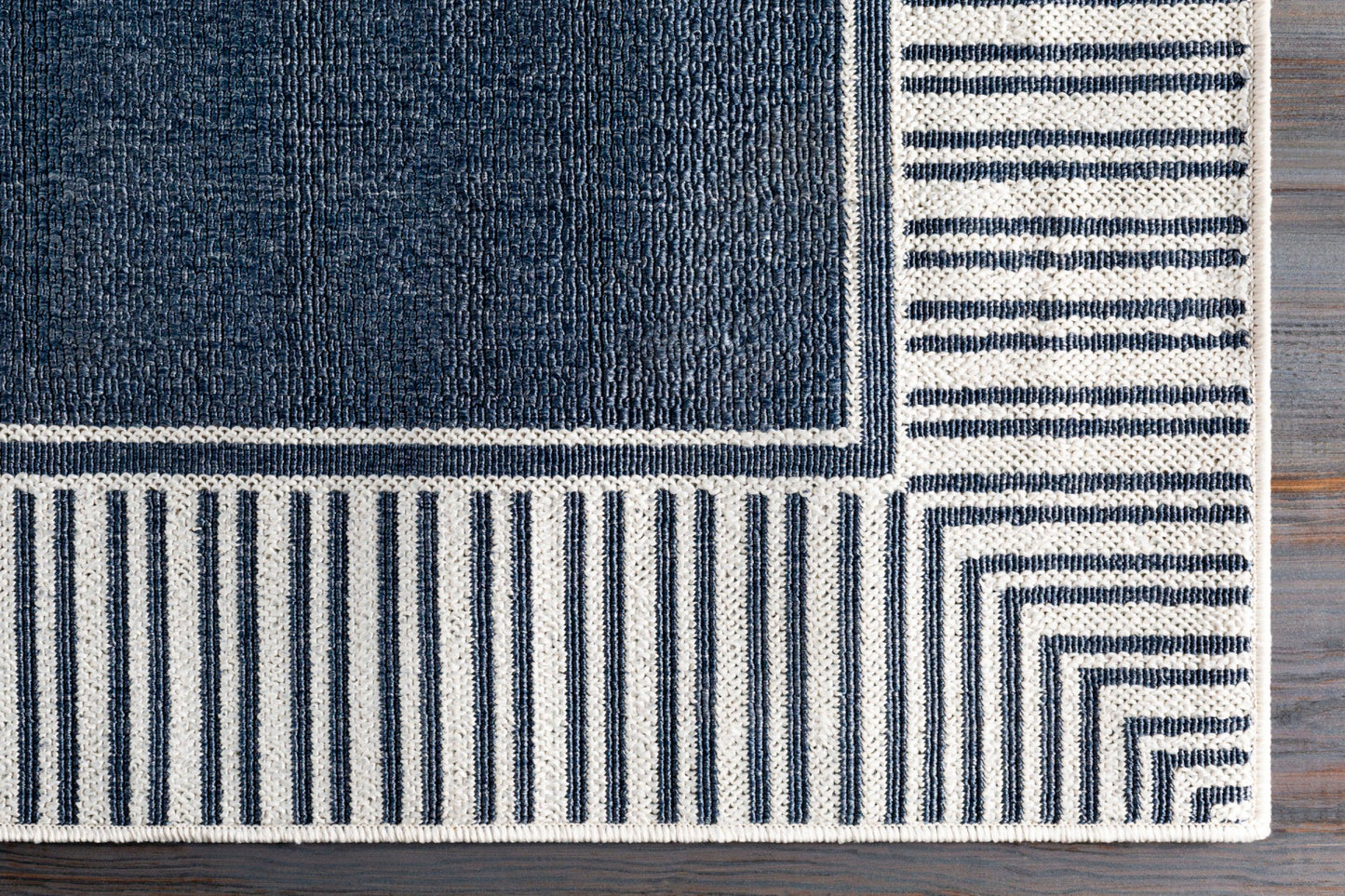 Alfresco Machine Woven Rug Livabliss Alfresco