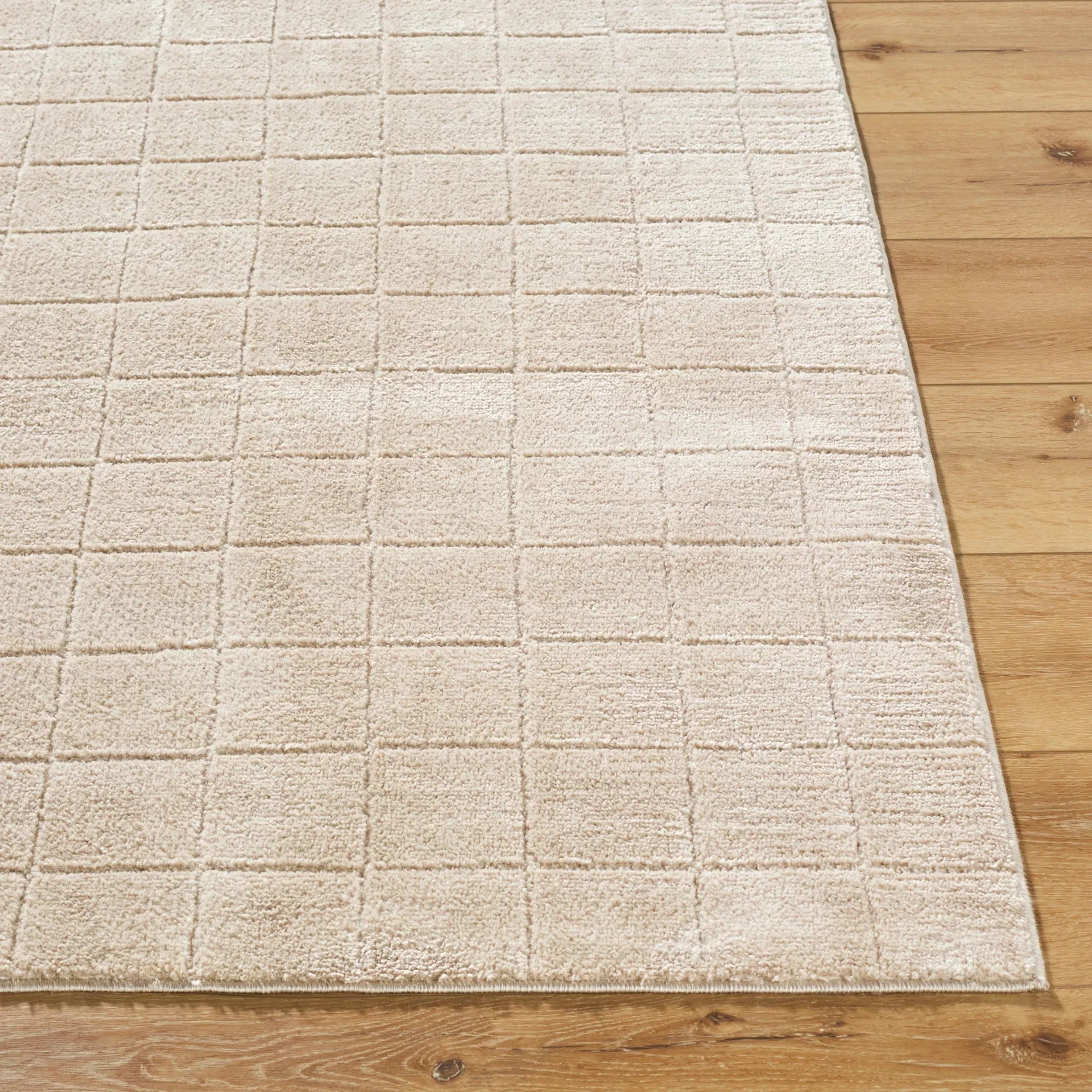 Cascade Machine Woven Rug Our Pnw Home X Livabliss Cascade