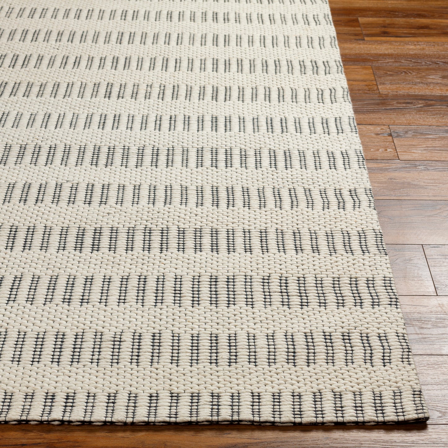 Nevada Handmade Rug Livabliss Nevada