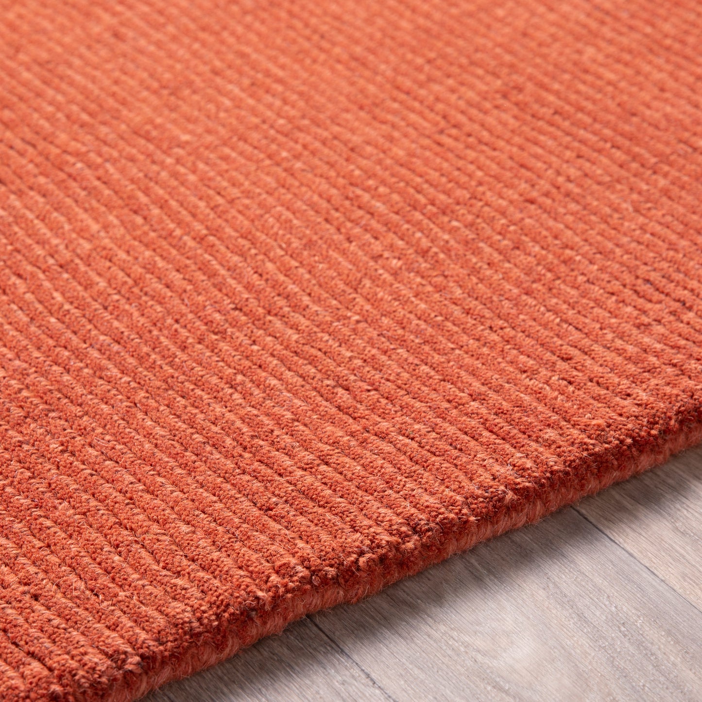 Mystique Handmade Rug Livabliss Mystique