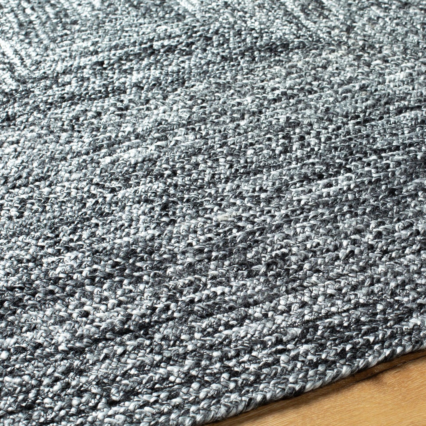 Cologne Handmade Rug Livabliss Cologne