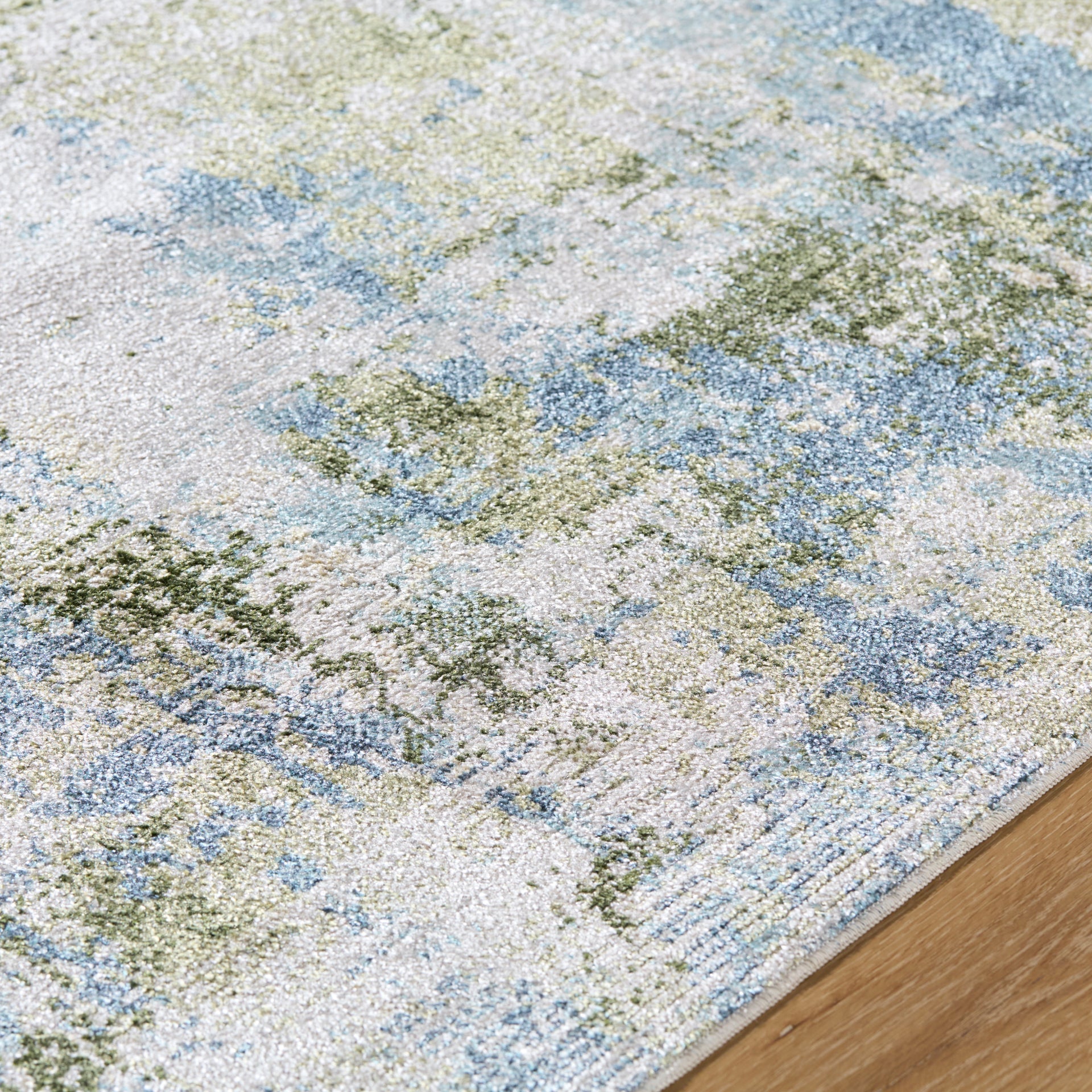 Lillian Machine Woven Rug Livabliss Lillian