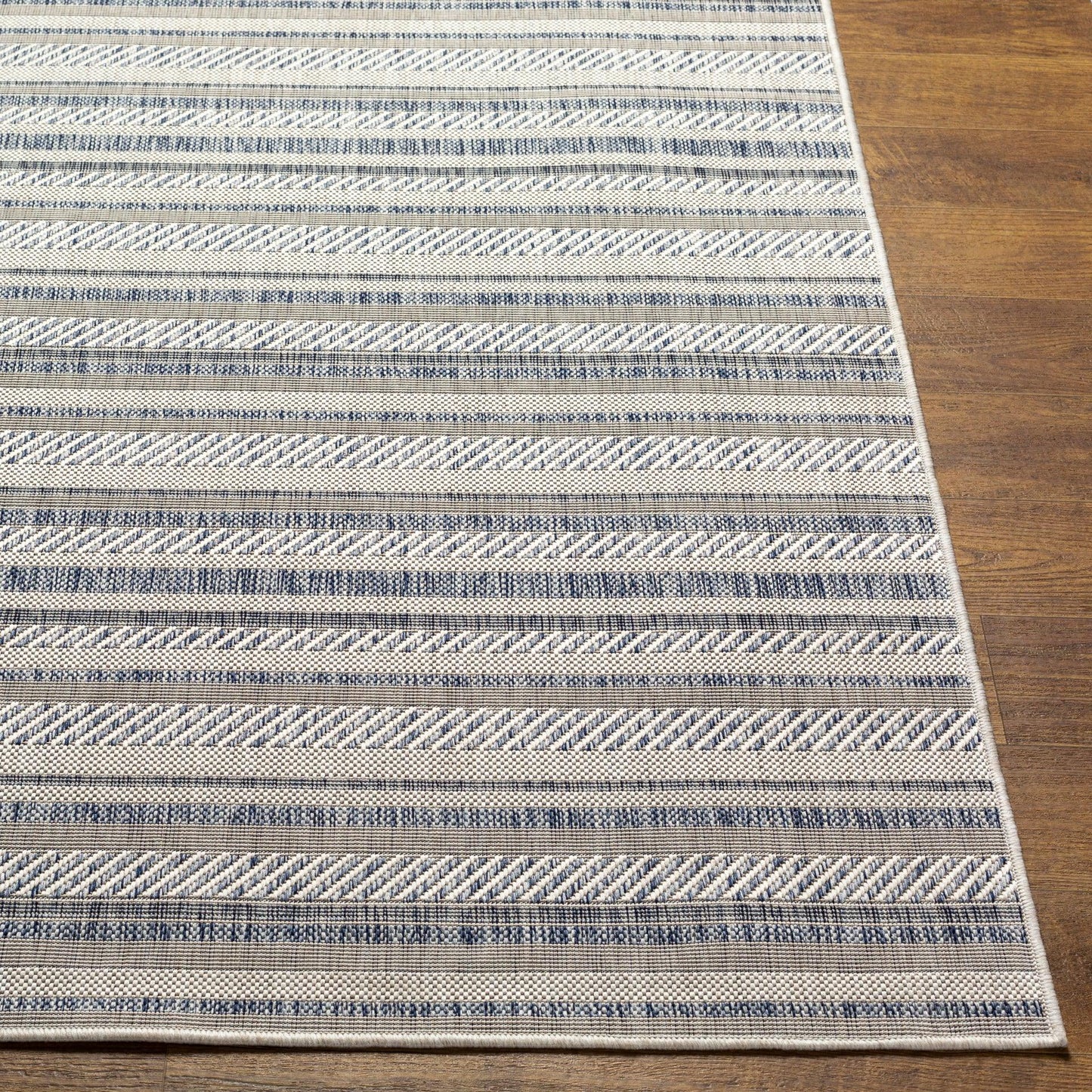 Eagean Machine Woven Rug Livabliss Eagean