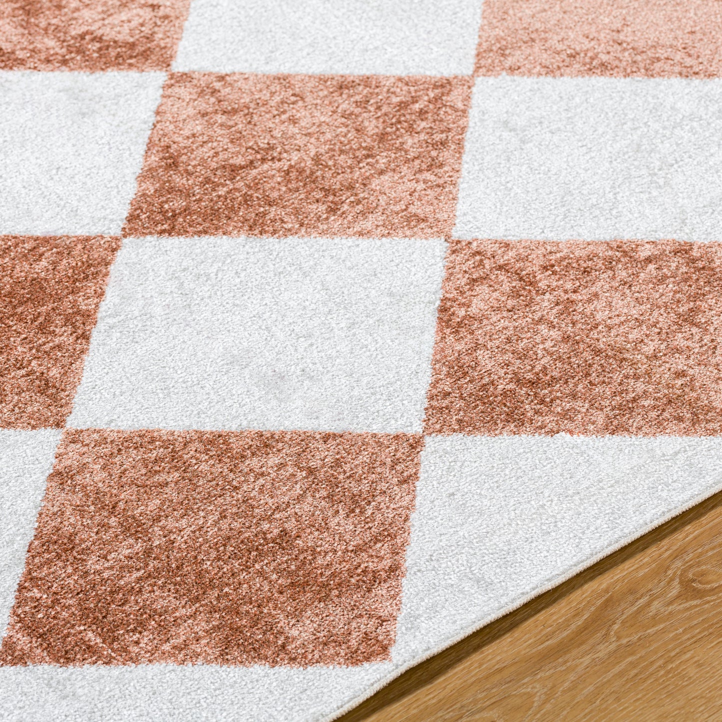 Lillian Machine Woven Rug Livabliss Lillian