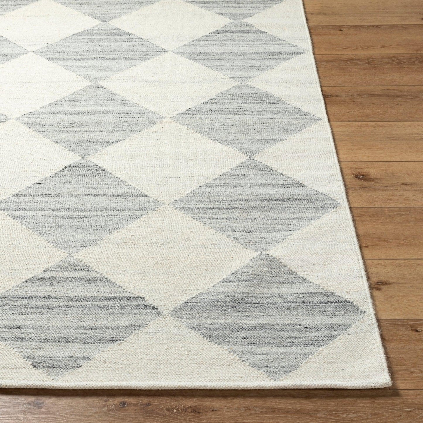 Antho Handmade Rug Vivir X Livabliss Antho