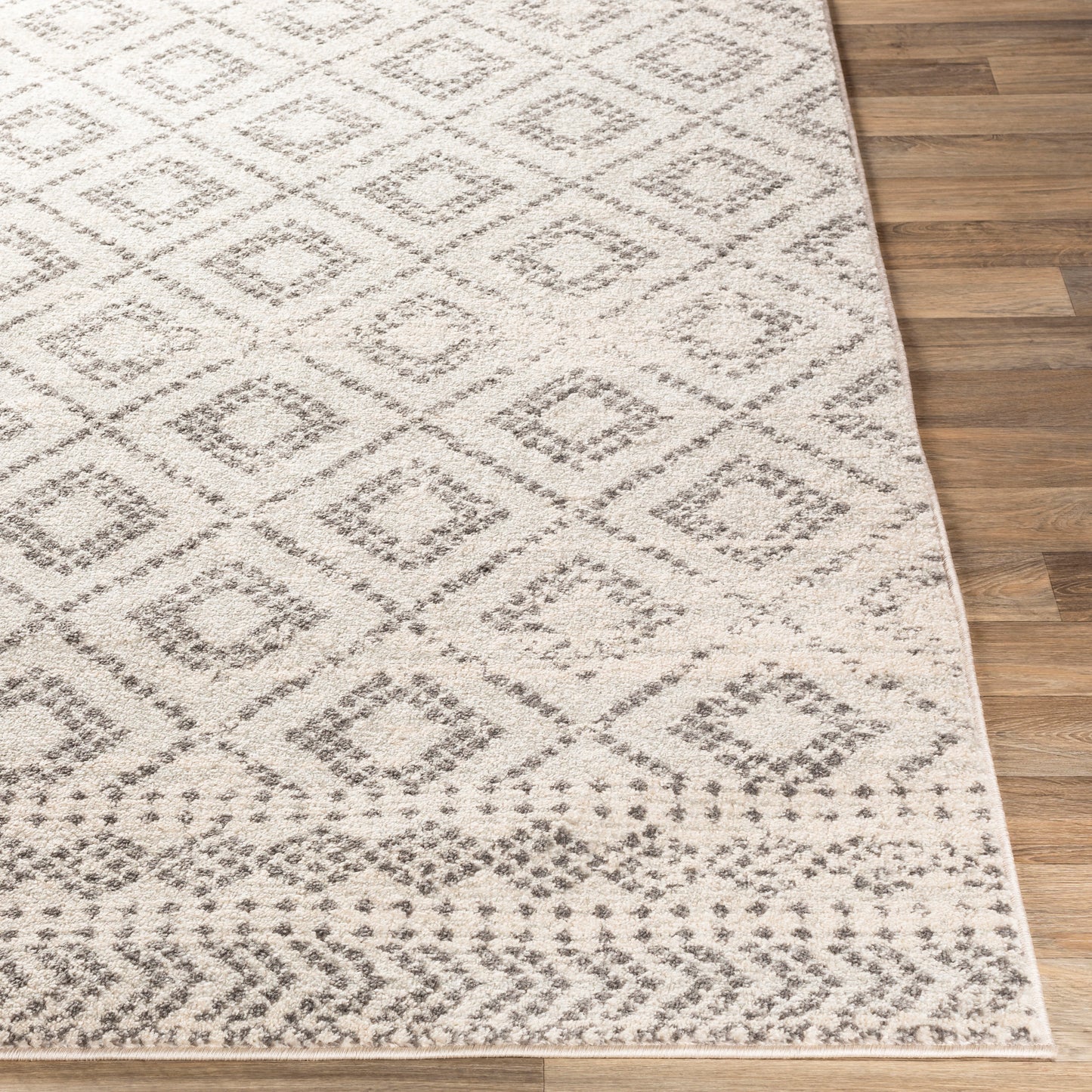 Sunderland Machine Woven Rug Livabliss Sunderland