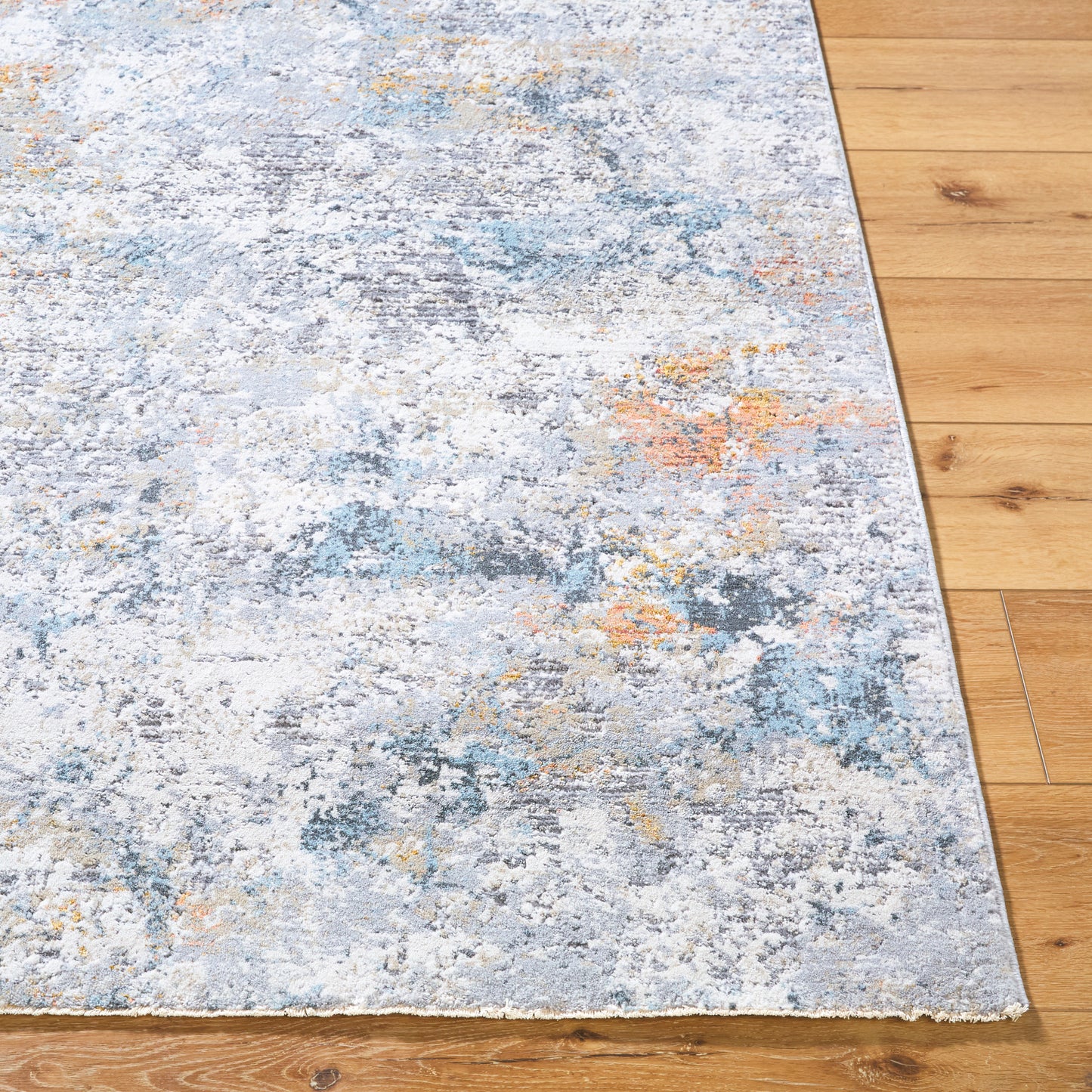 Hassler Machine Woven Rug Livabliss Hassler