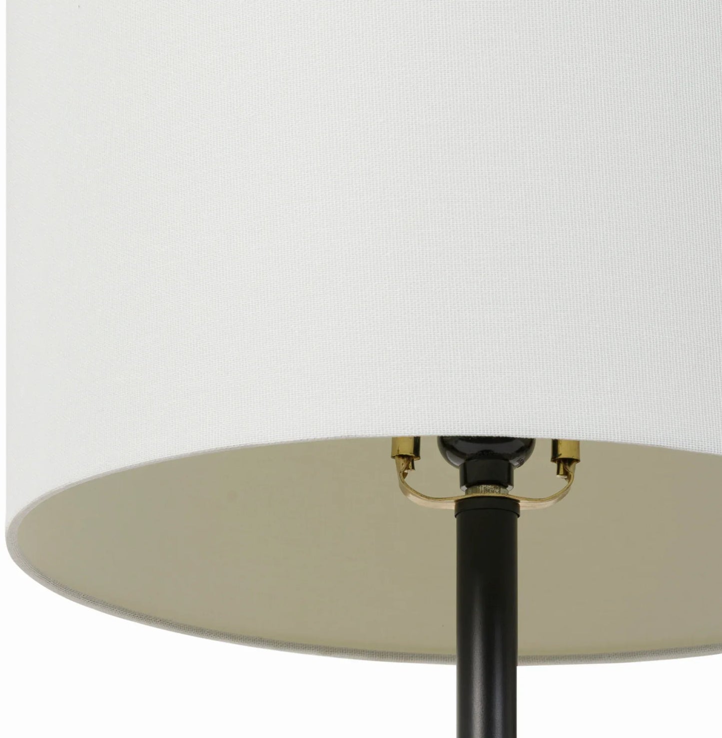 Tulip Accent Table Lamp Livabliss Tulip