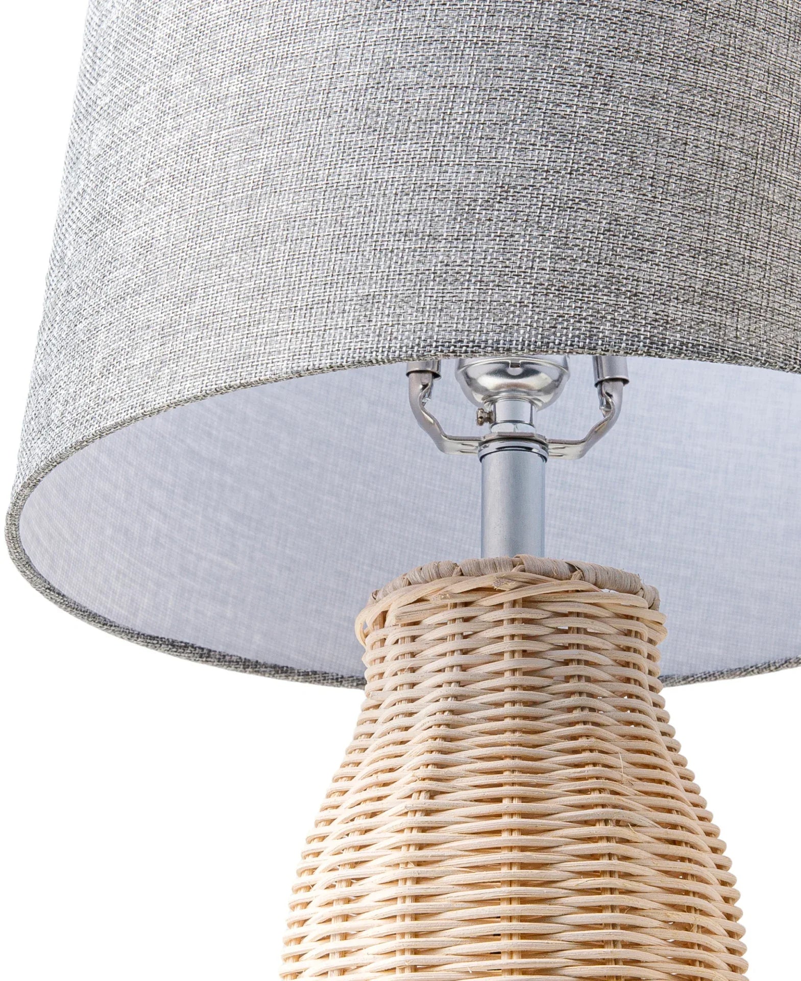 Hoyne Accent Table Lamp Livabliss Hoyne