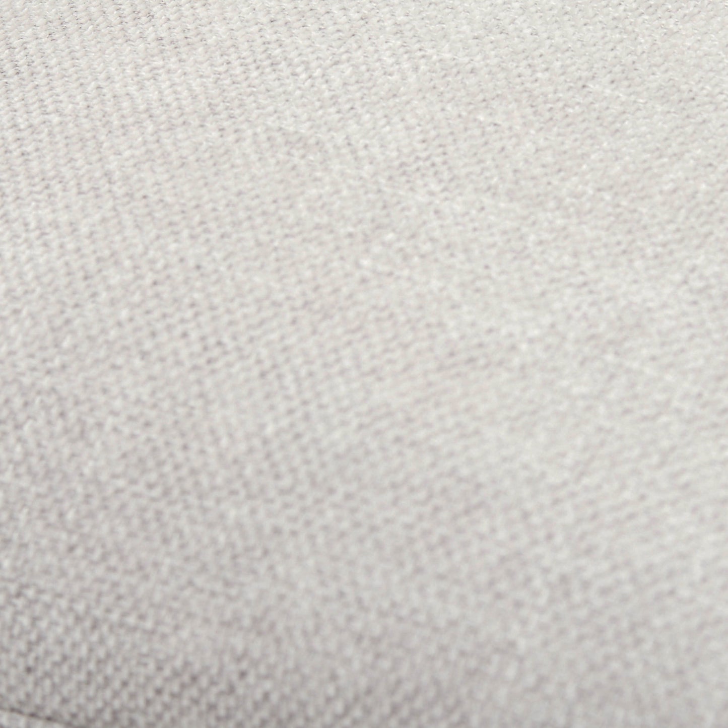Sajani Accent Pillow Livabliss Sajani