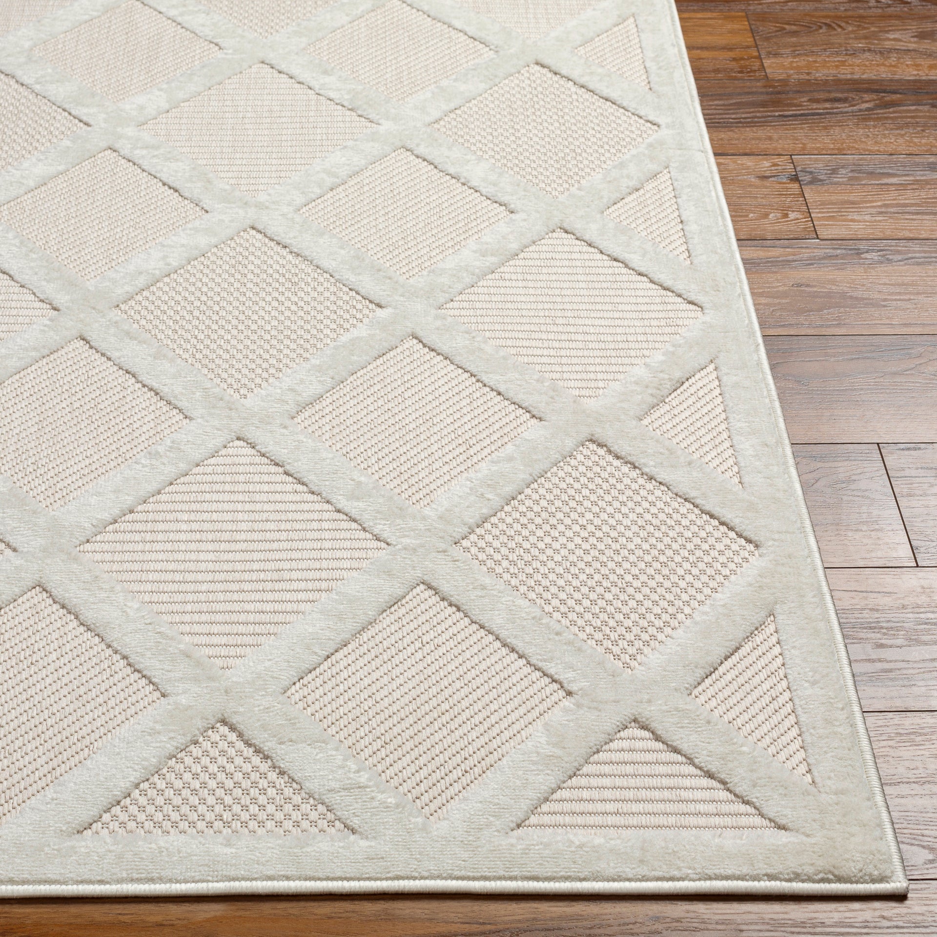 San Diego Machine Woven Rug Livabliss San Diego