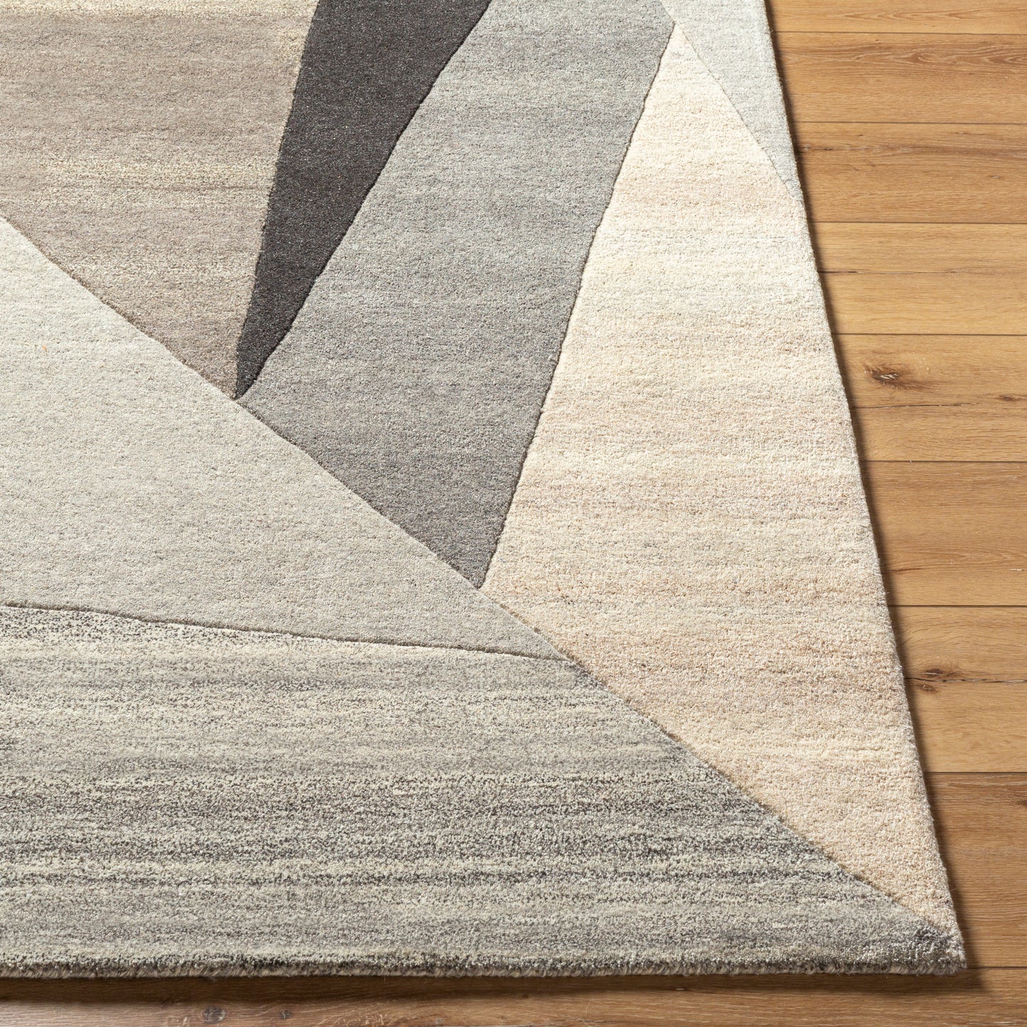 Forum Handmade Rug Livabliss Forum