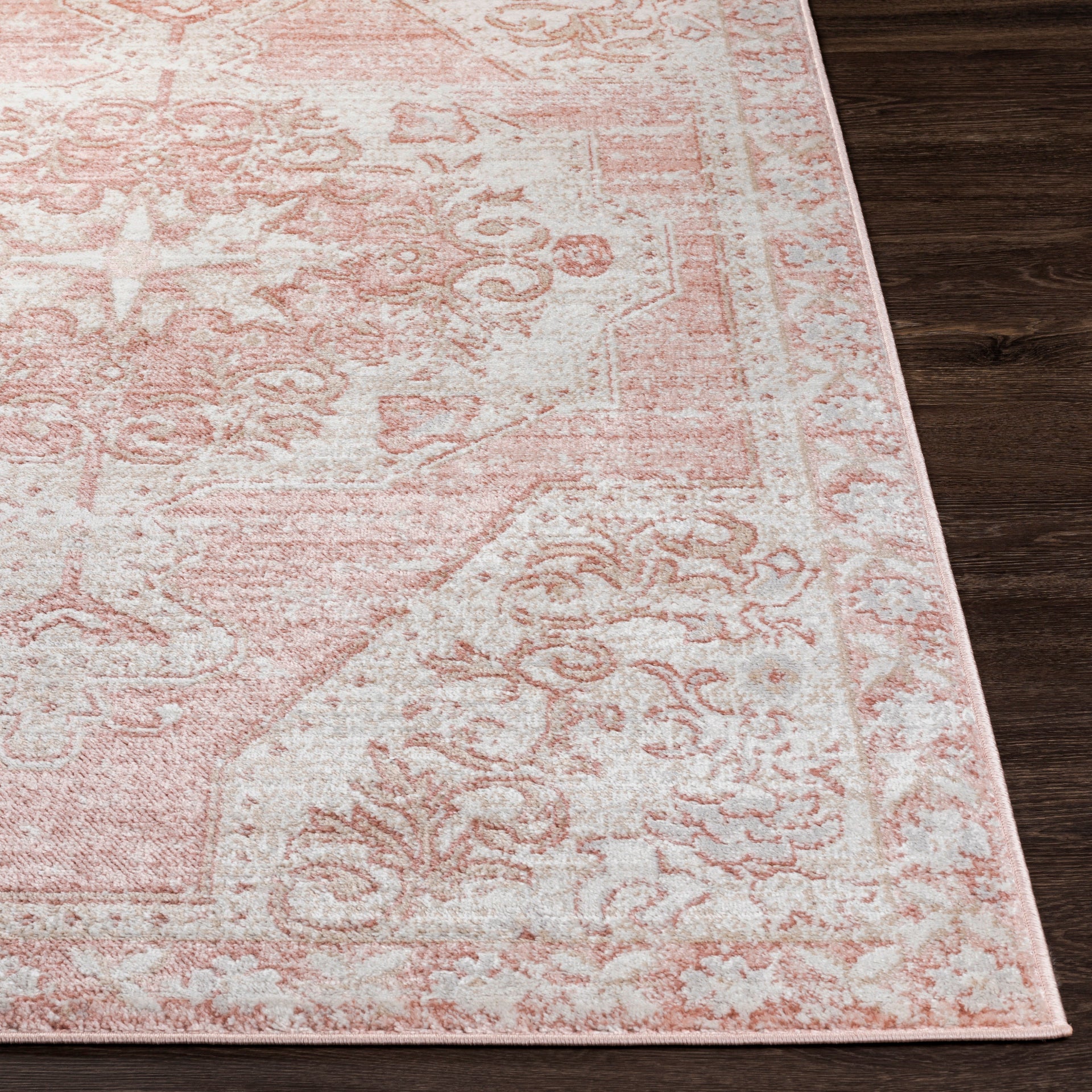 St Tropez Machine Woven Rug Livabliss St Tropez