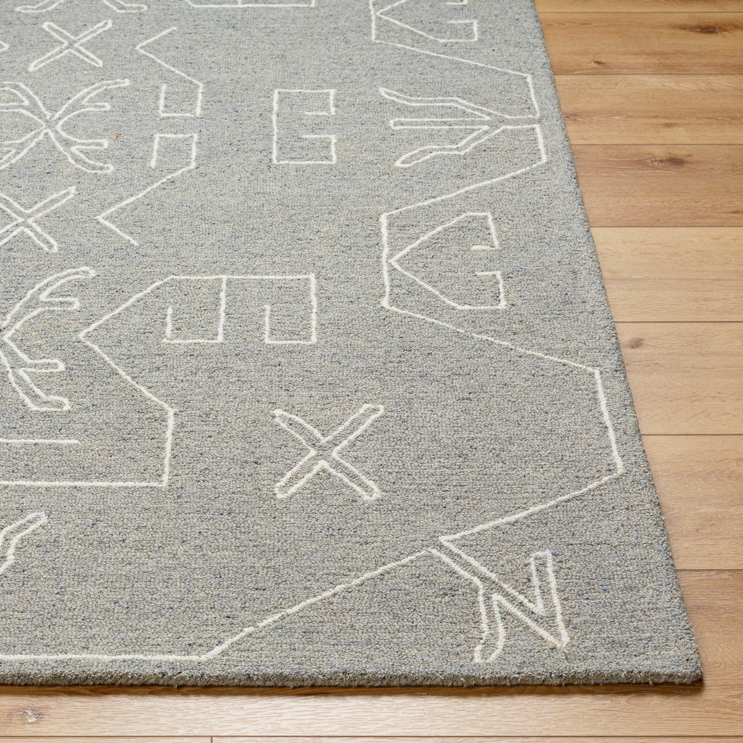 Granada Handmade Rug Livabliss Granada