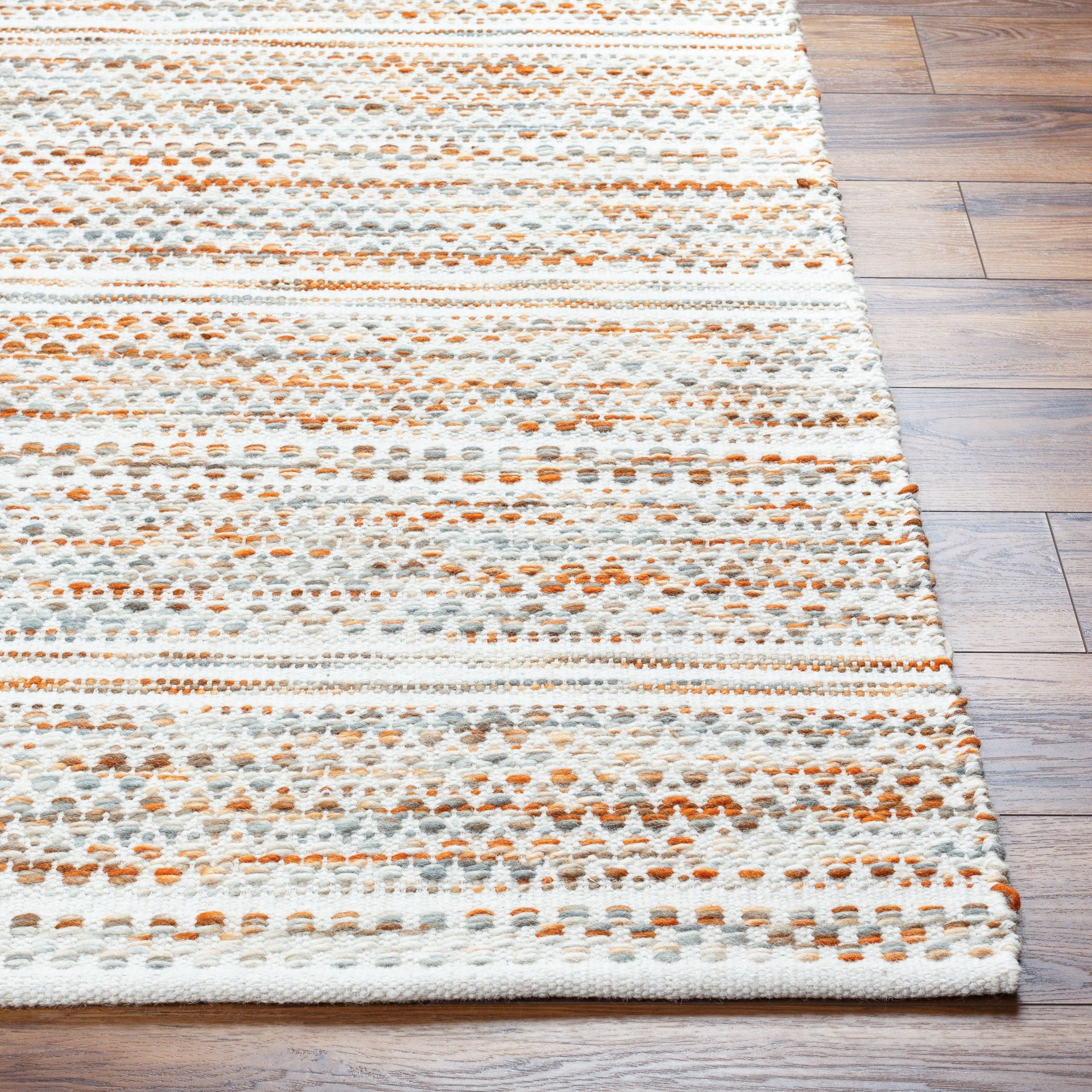 Mardin Handmade Rug Livabliss Mardin