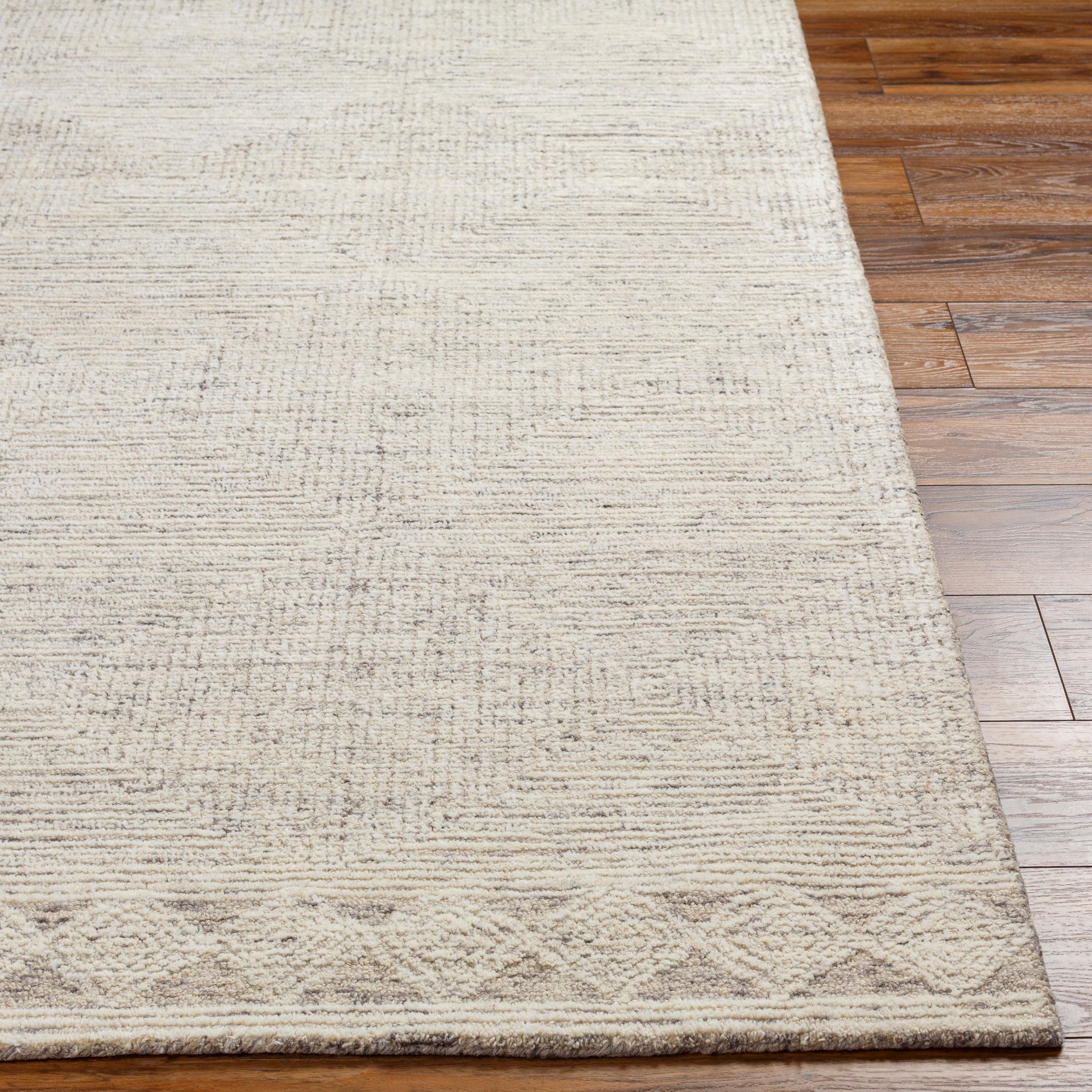 Newcastle Handmade Rug Livabliss Newcastle