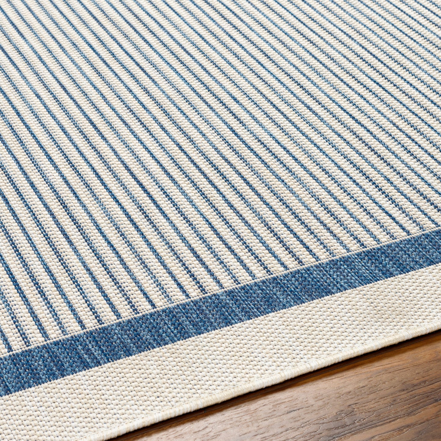 Ravello Machine Woven Rug Livabliss Ravello