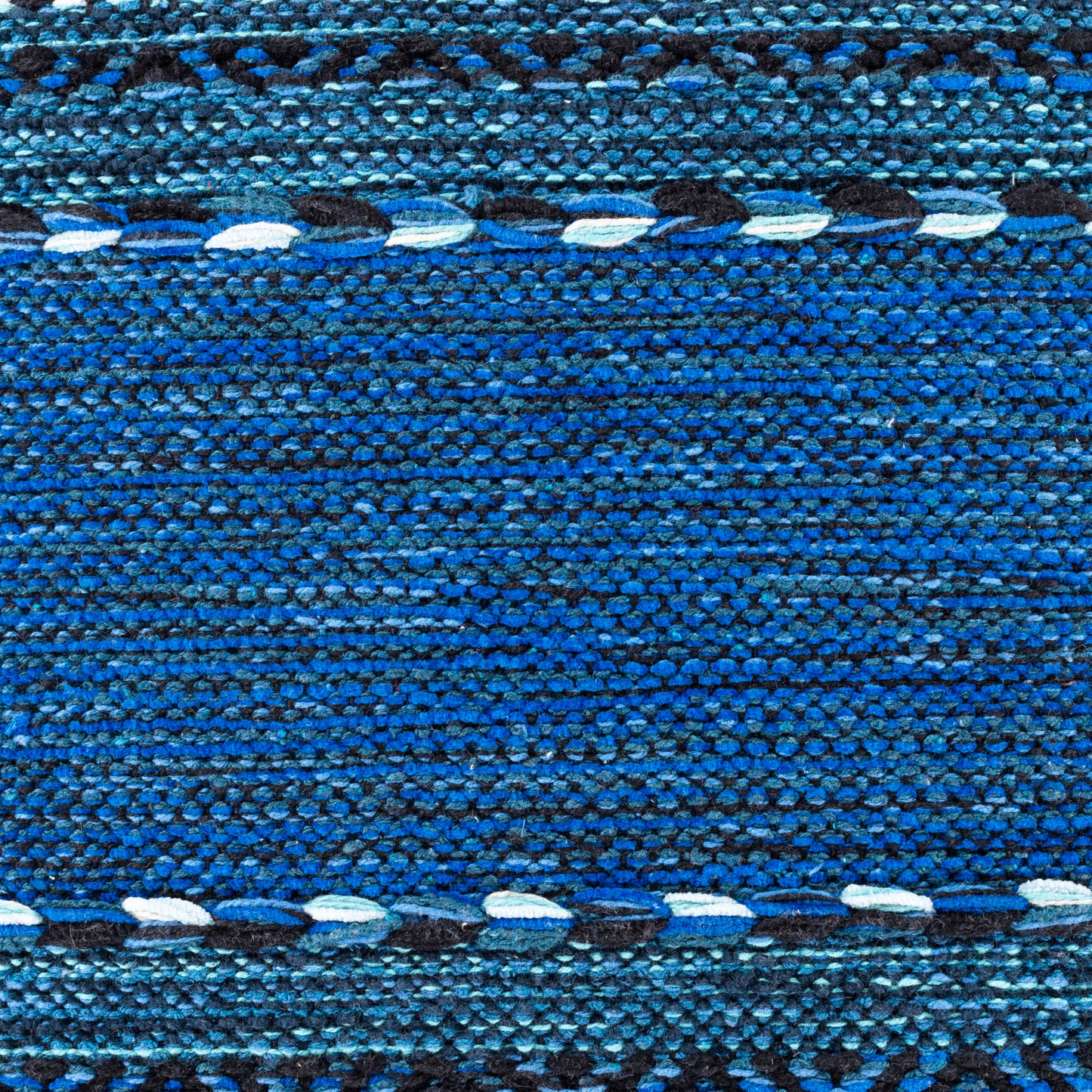 Trenza Accent Pillow Livabliss Trenza