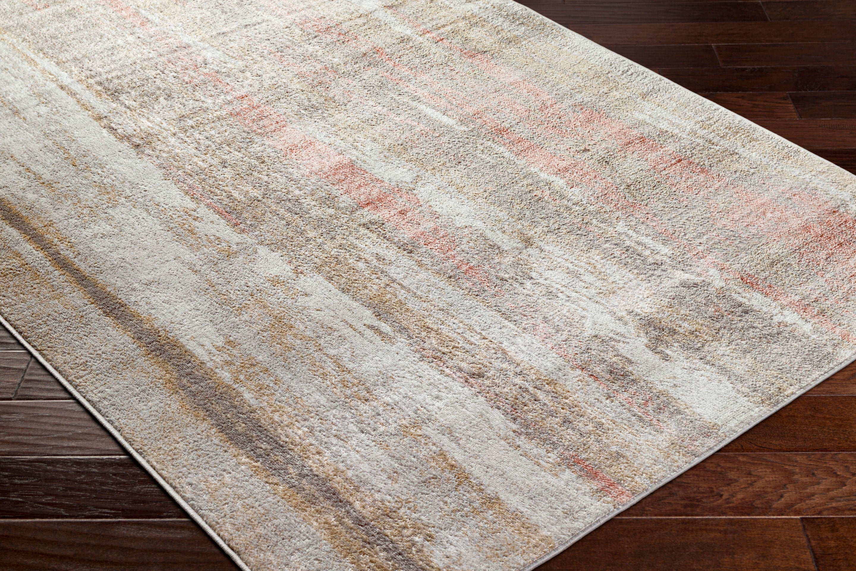 St Tropez Machine Woven Rug Livabliss St Tropez