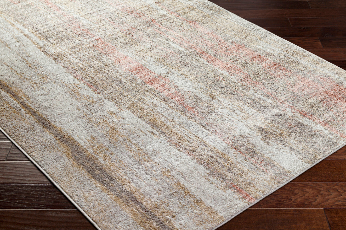 St Tropez Machine Woven Rug Livabliss St Tropez