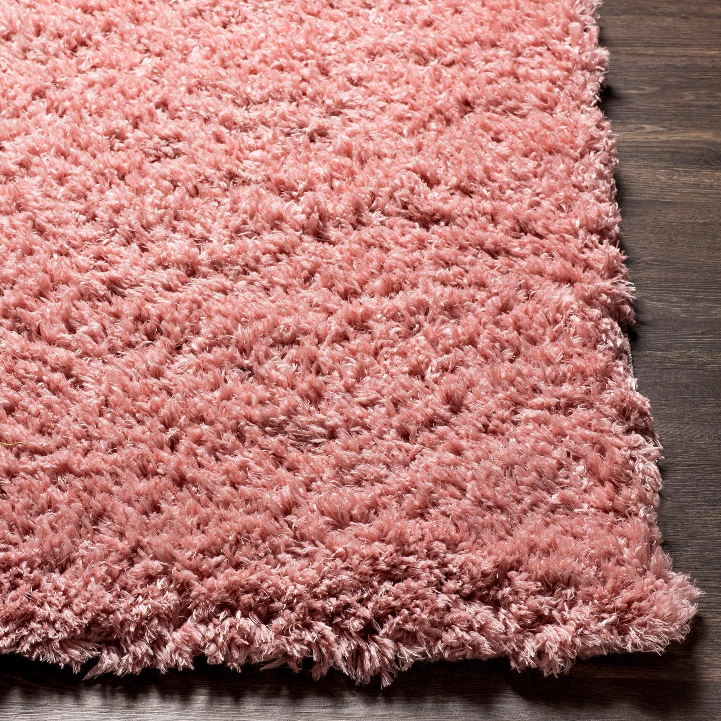 Angora Machine Woven Rug Livabliss Angora