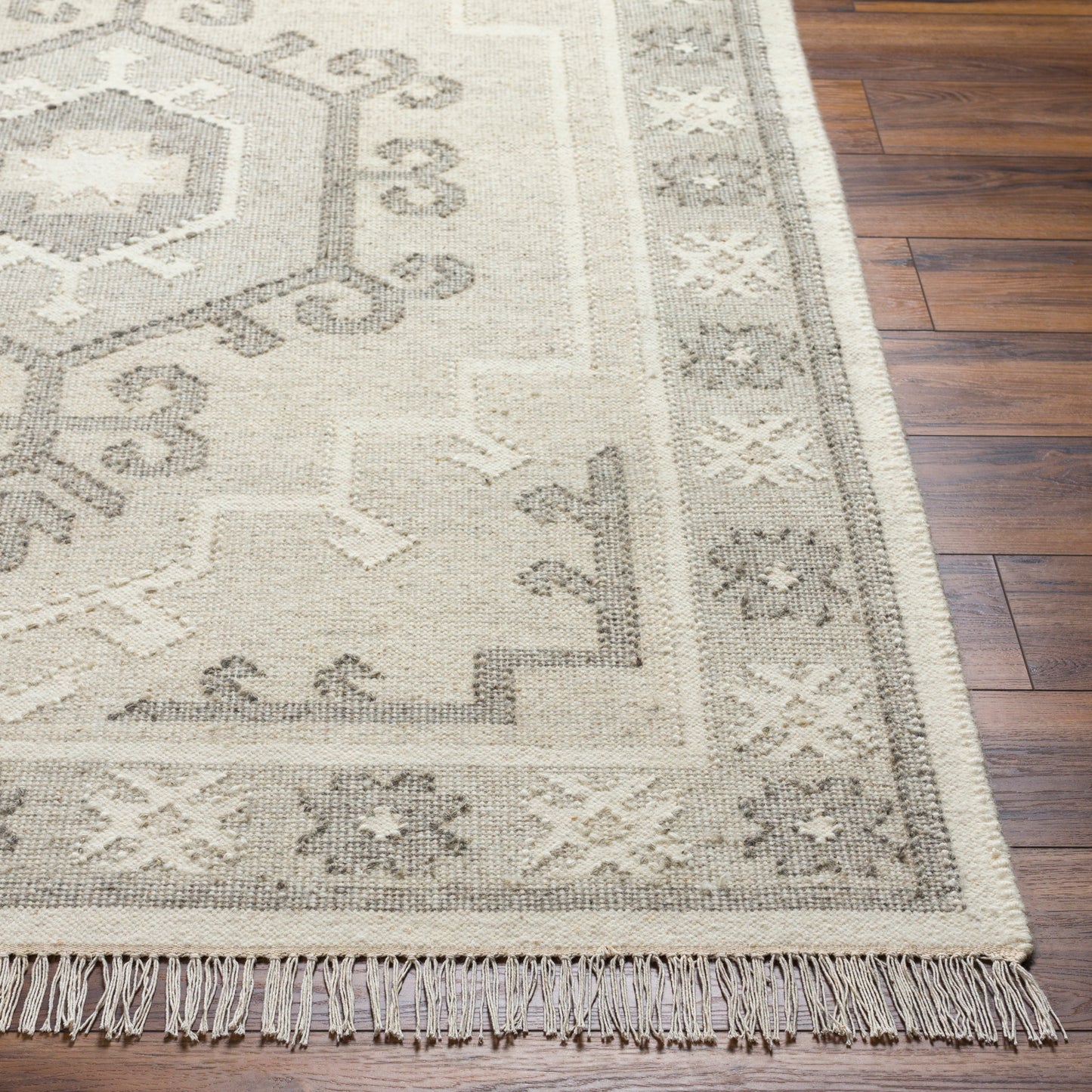 Valerie Handmade Rug Livabliss Valerie