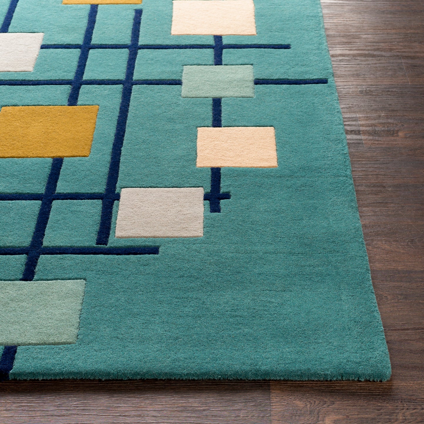 Forum Handmade Rug Livabliss Forum