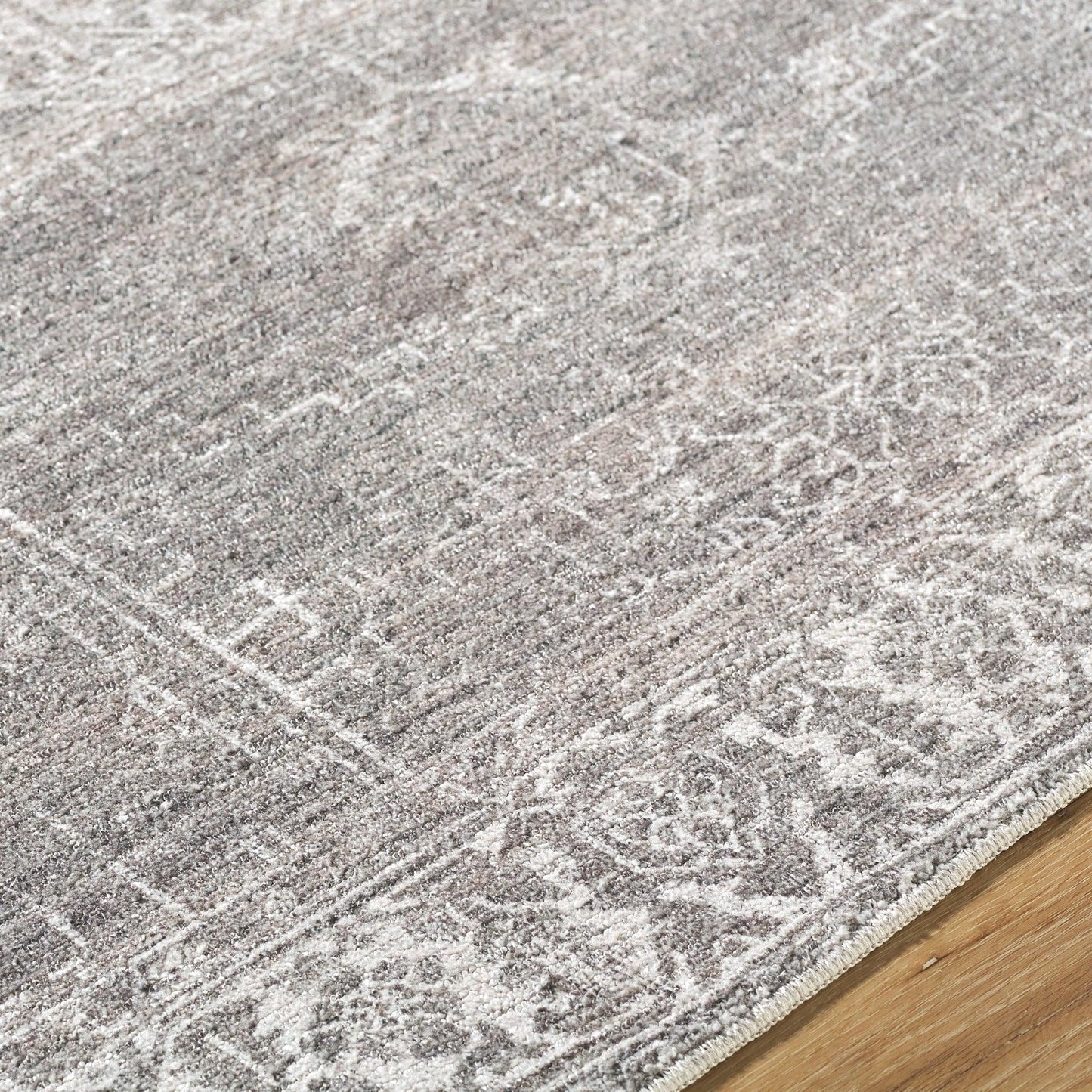 Collins Avenue Machine Woven Rug Galey Alix X Livabliss Collins Avenue