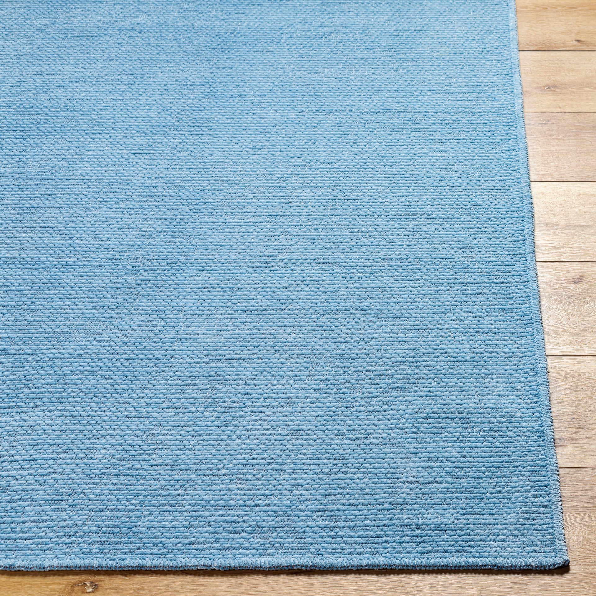 Quebec Machine Woven Rug Livabliss Quebec