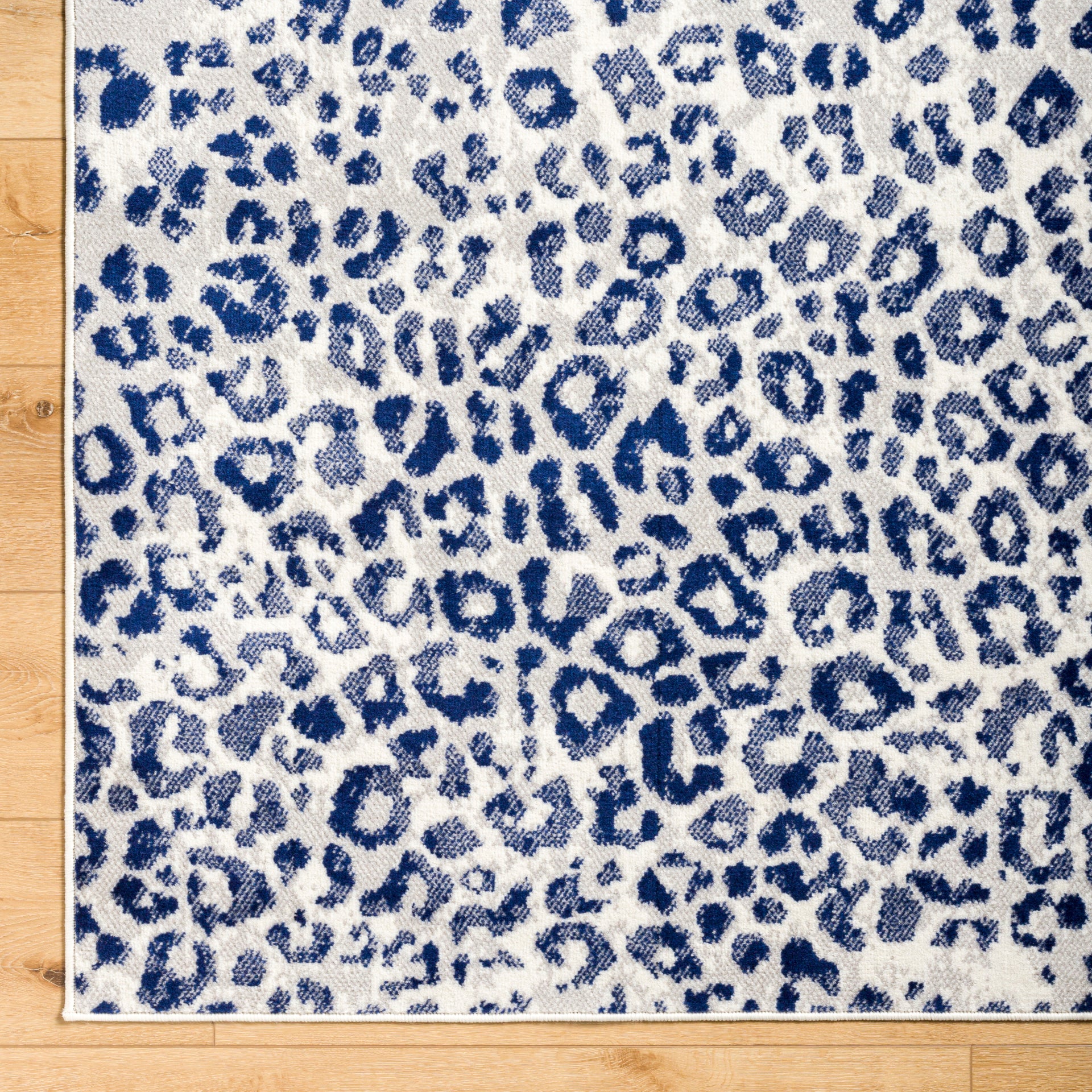 Pisa Machine Woven Rug Livabliss Pisa