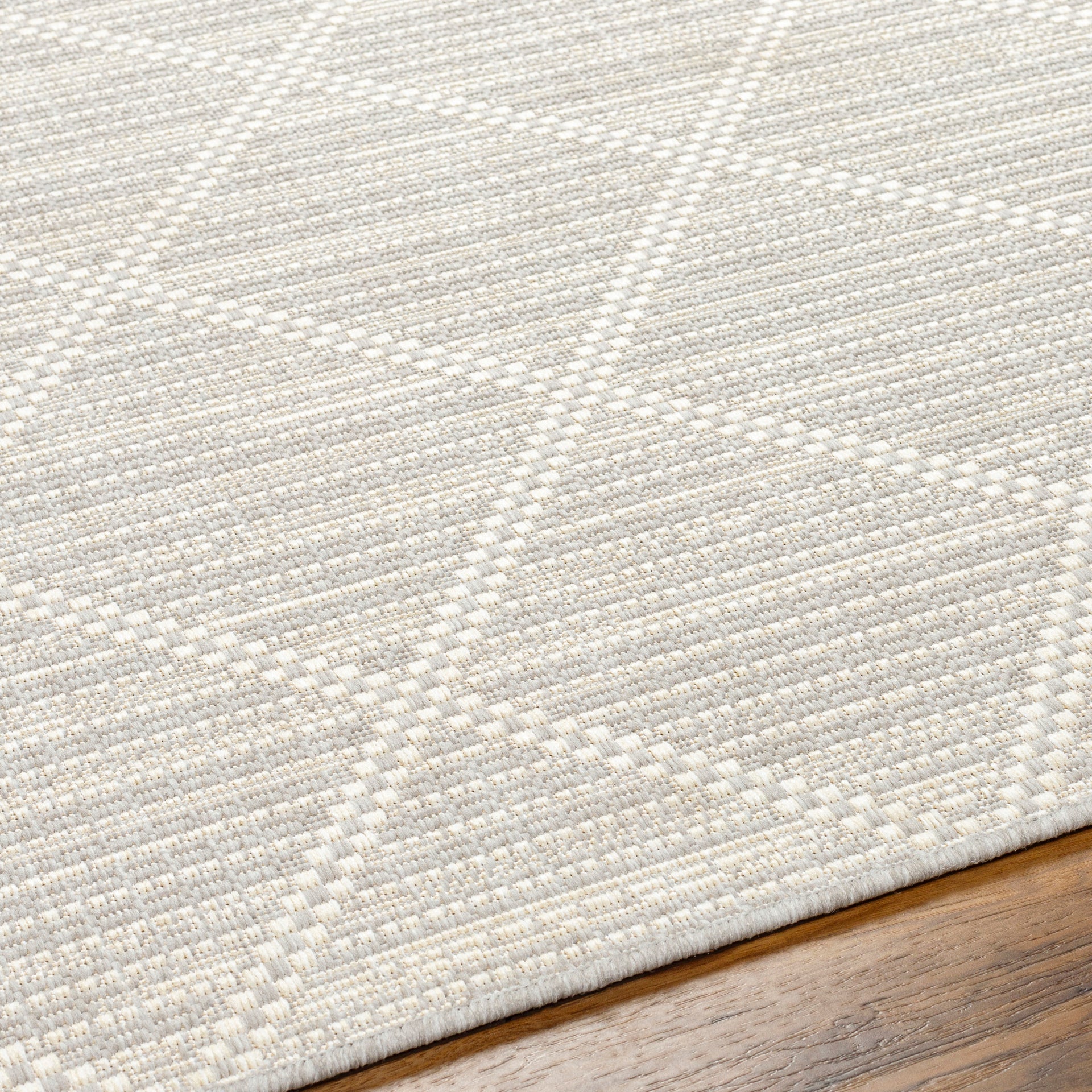 Ravello Machine Woven Rug Livabliss Ravello